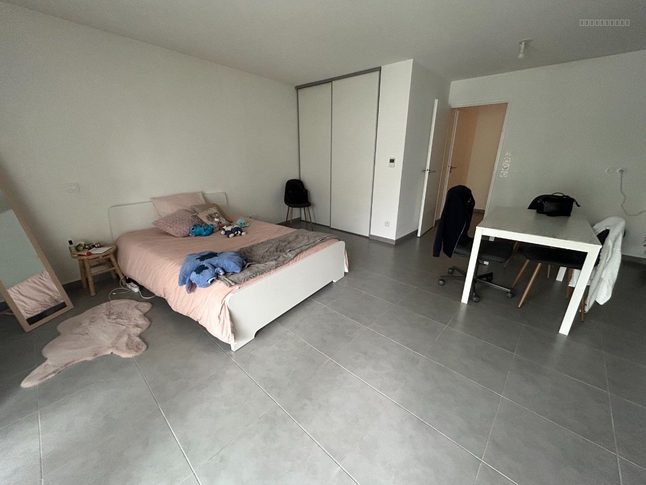 Appartement à vendre à Castelnau le lez, 40 m², 1 pièce – photo 3 sur 5