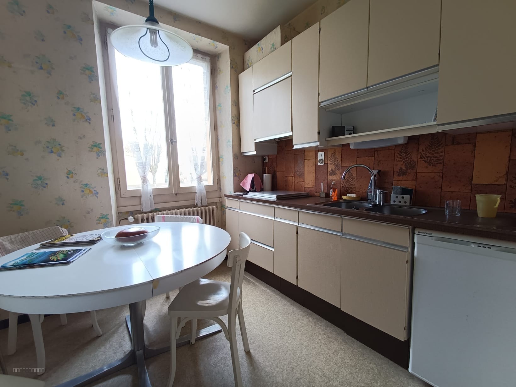 Maison 5 chambres, 116 m2, VALDOIE — photo 4