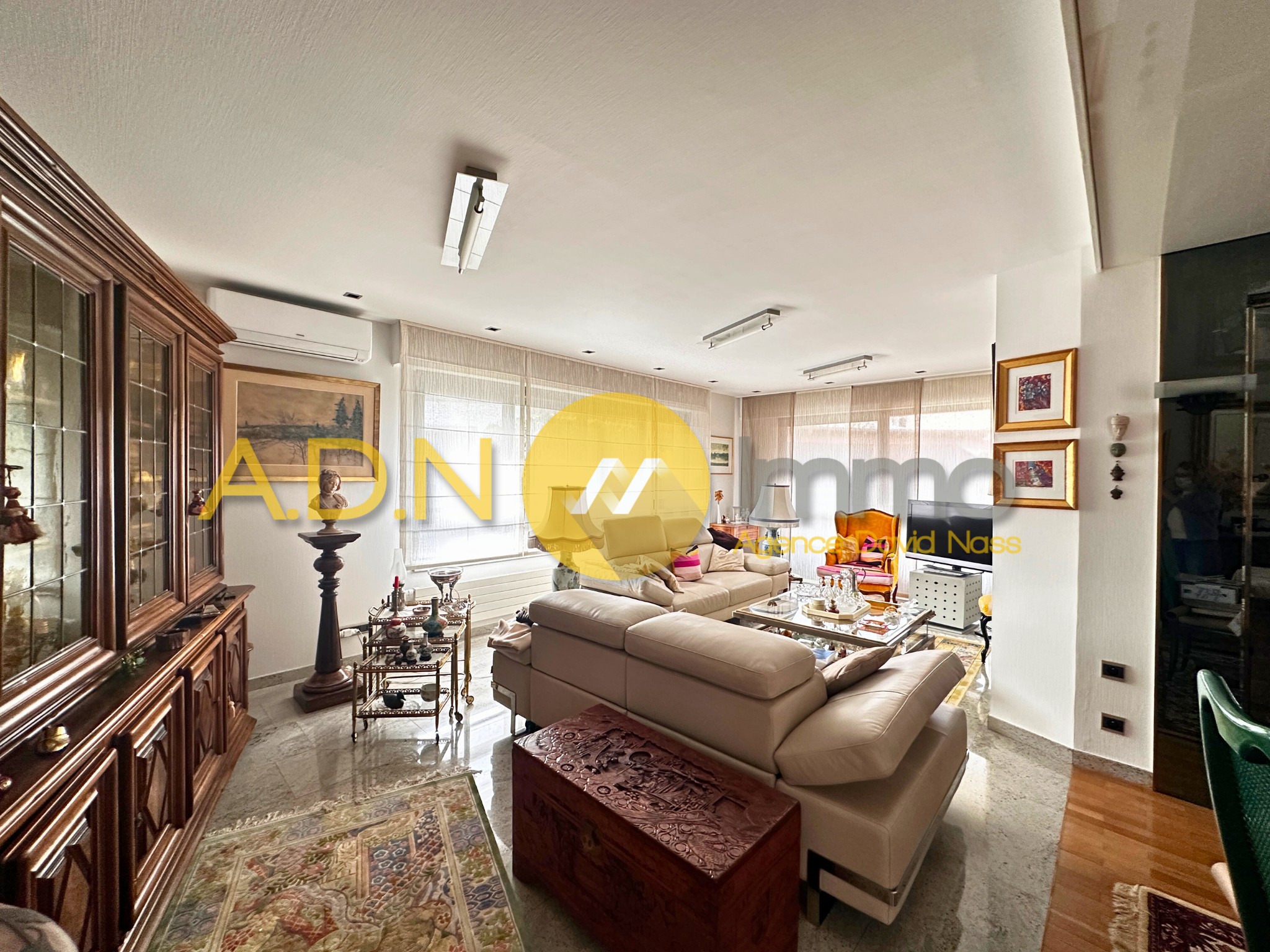 Maison à vendre à Mulhouse, 203 m², 7 pièces – photo 3 sur 14