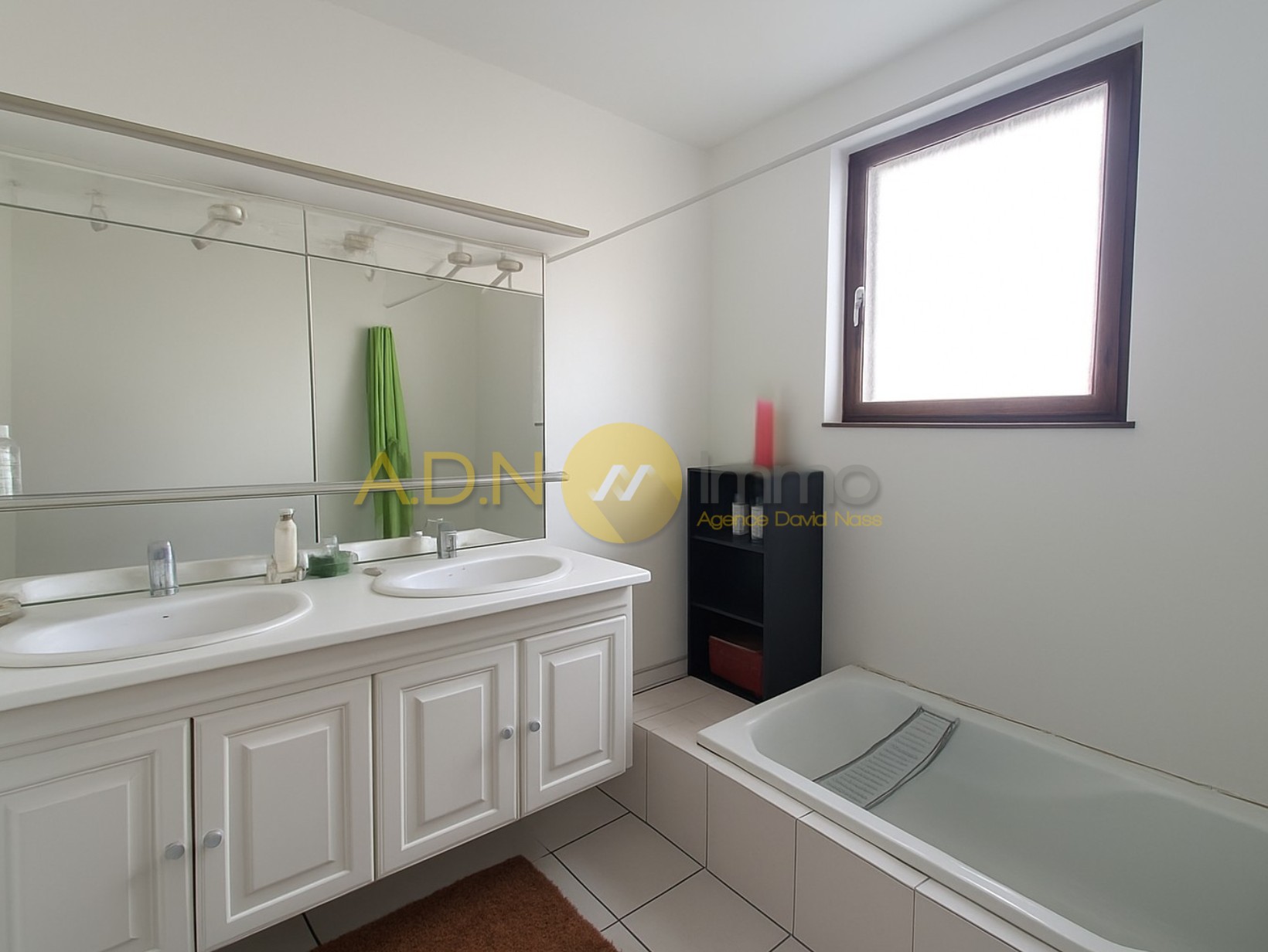 Maison 5 chambres, 116 m2, VALDOIE — photo 7