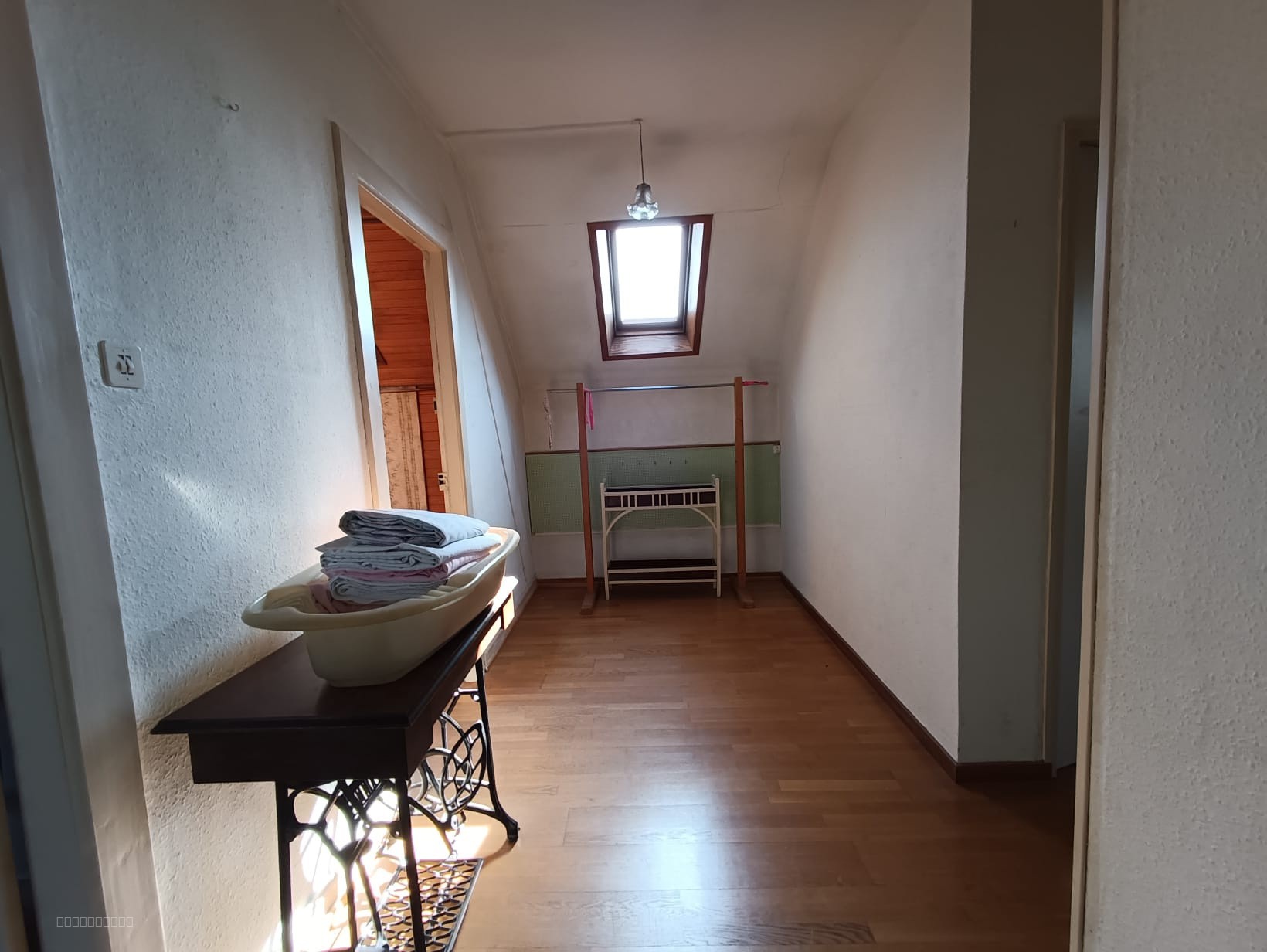 Maison 5 chambres, 116 m2, VALDOIE — photo 10