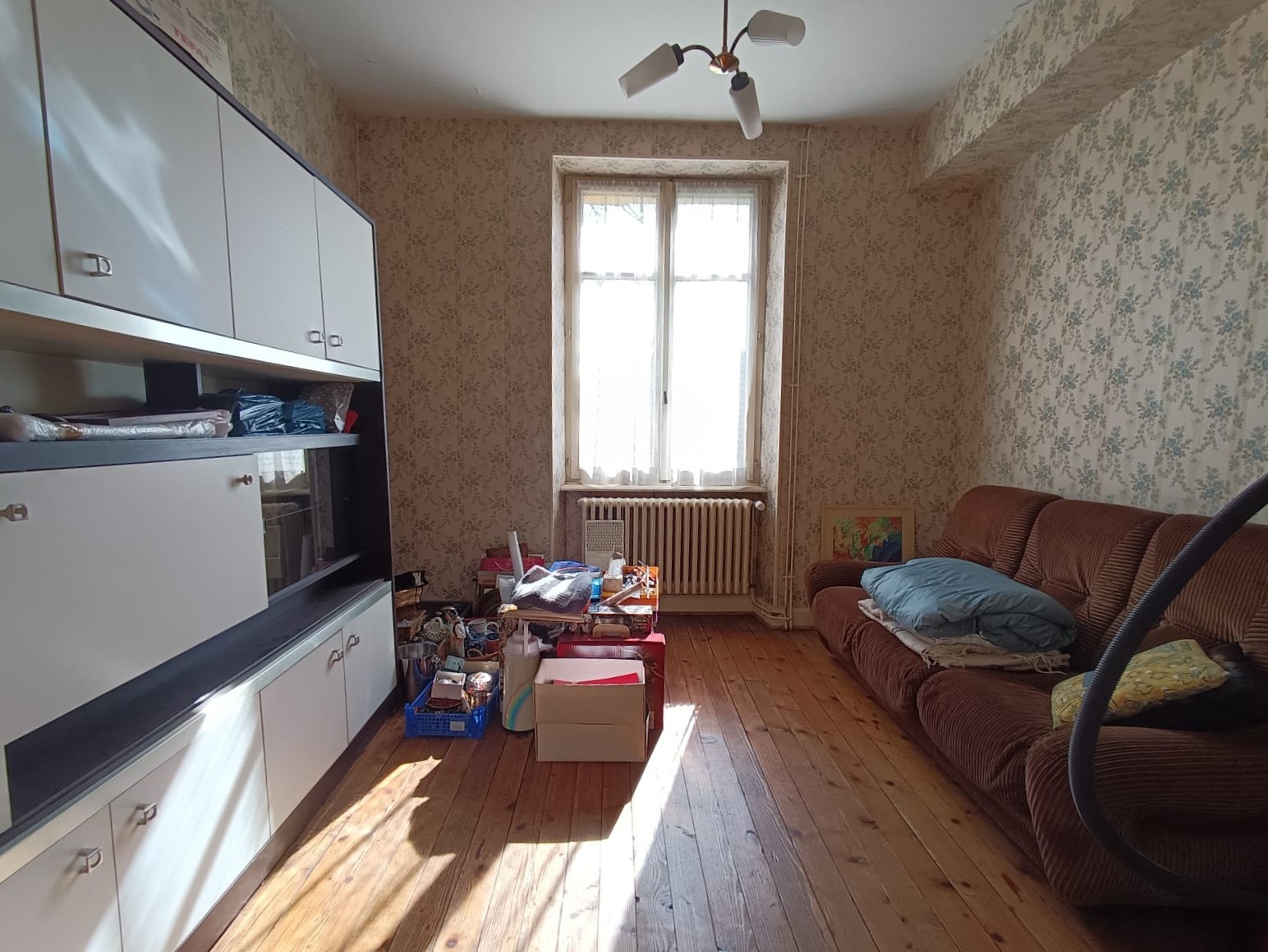 Maison 5 chambres, 116 m2, VALDOIE — photo 8