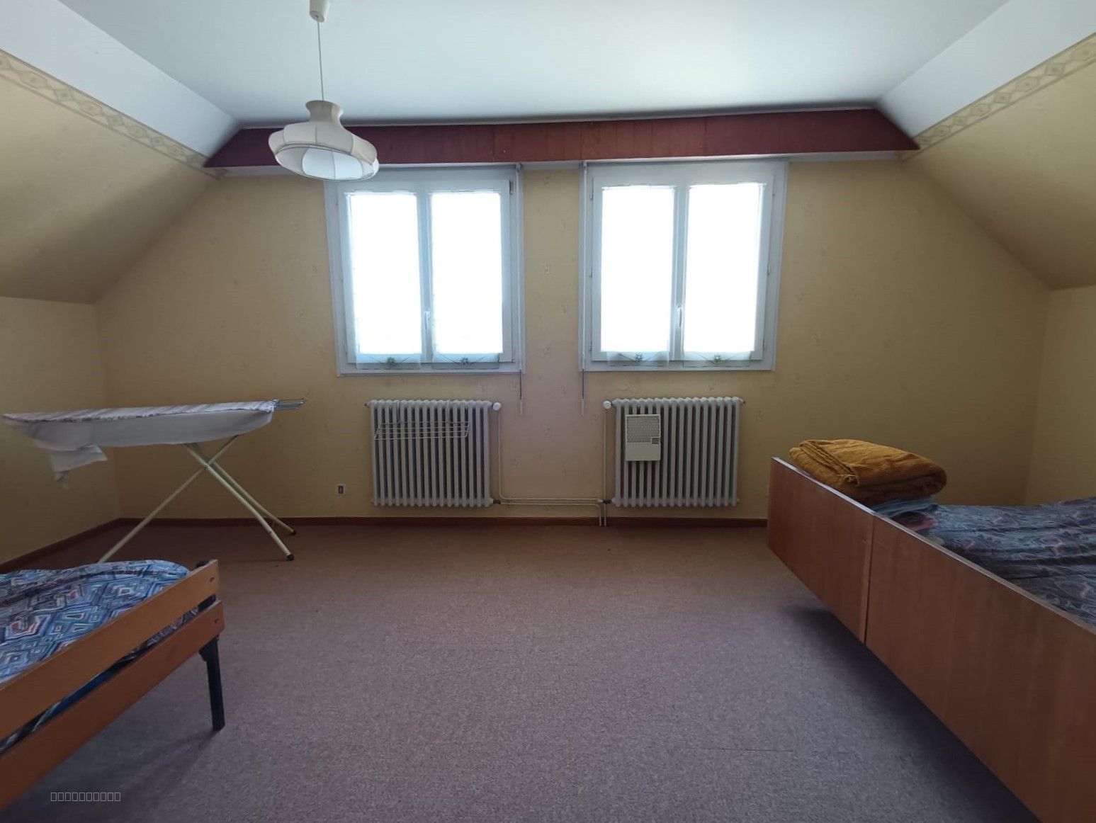 Maison 5 chambres, 116 m2, VALDOIE — photo 14