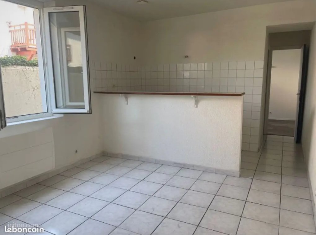 Appartement à vendre à Biarritz, 31 m², 2 pièces – photo 2 sur 9