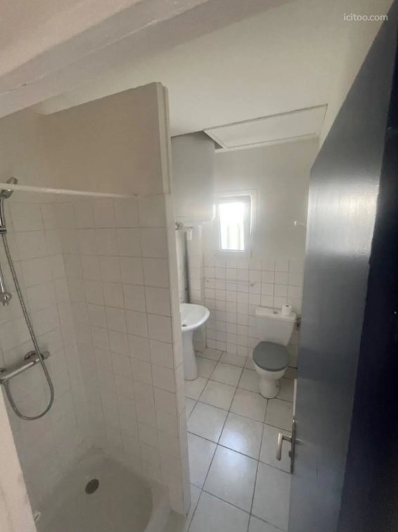 Appartement à vendre à Biarritz, 31 m², 2 pièces – photo 3 sur 9