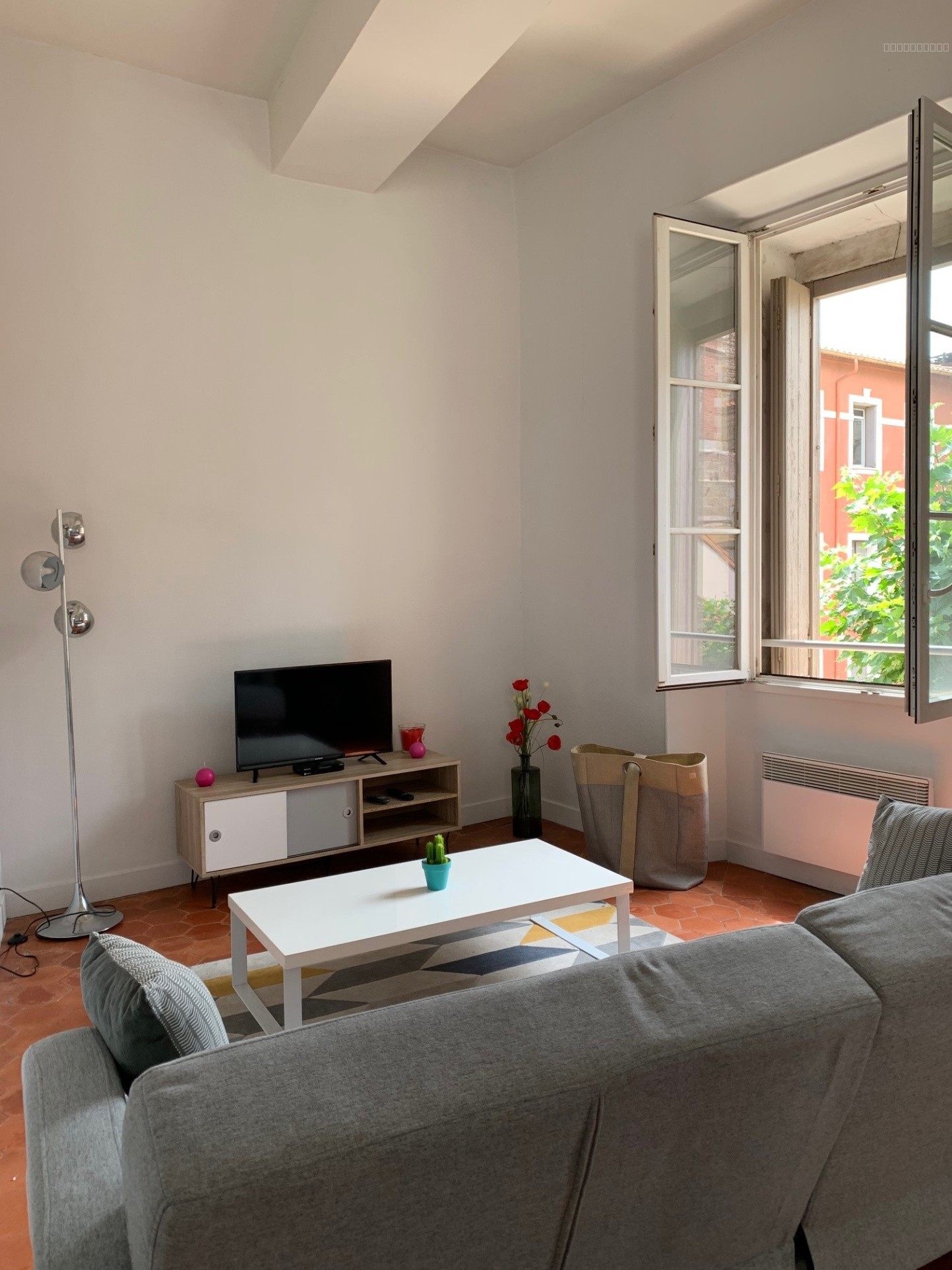 appartement Perpignan — photo 3