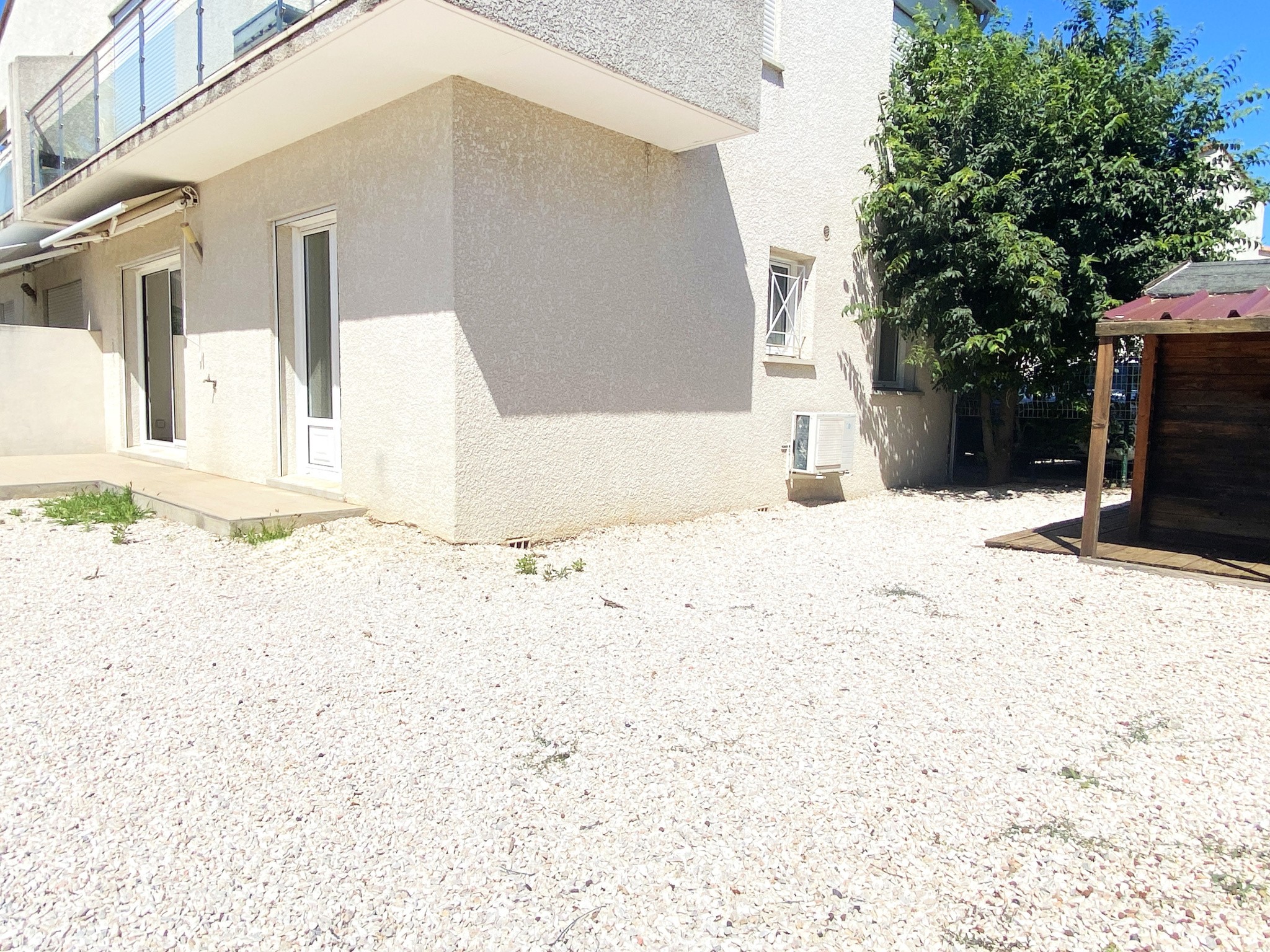 Appartement à vendre à Perpignan, 96,05 m², 4 pièces – photo 3 sur 16