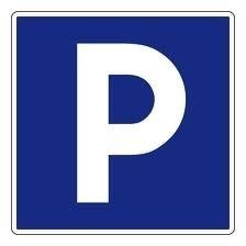 AU CENTRE-VILLE DE PERPIGNAN, EMPLACEMENT DE PARKING SOUS-SOL — photo 4