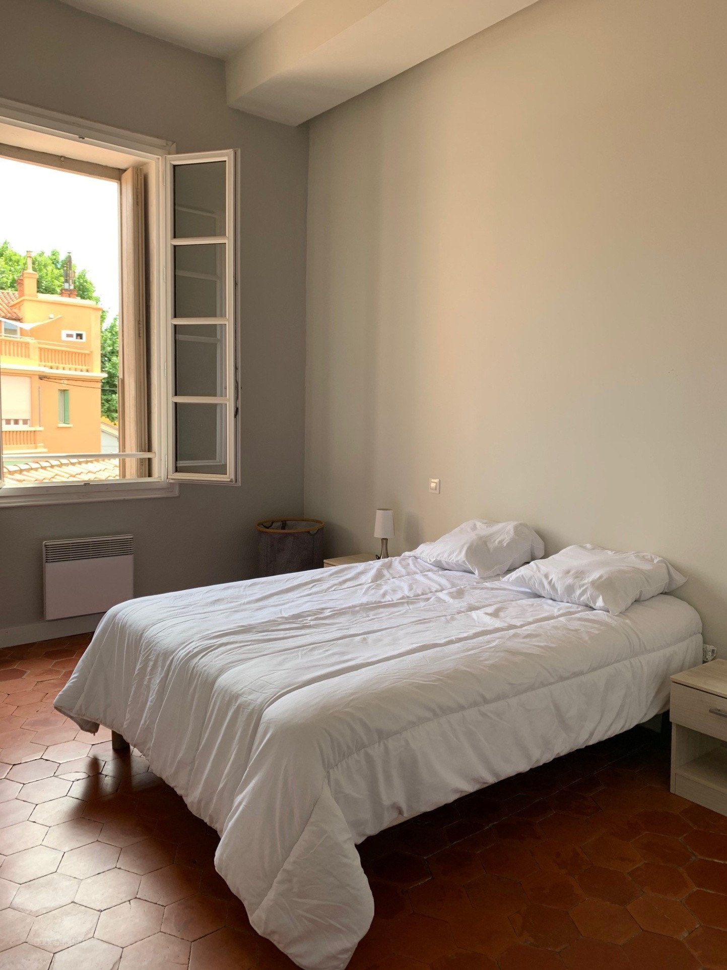 appartement Perpignan — photo 8