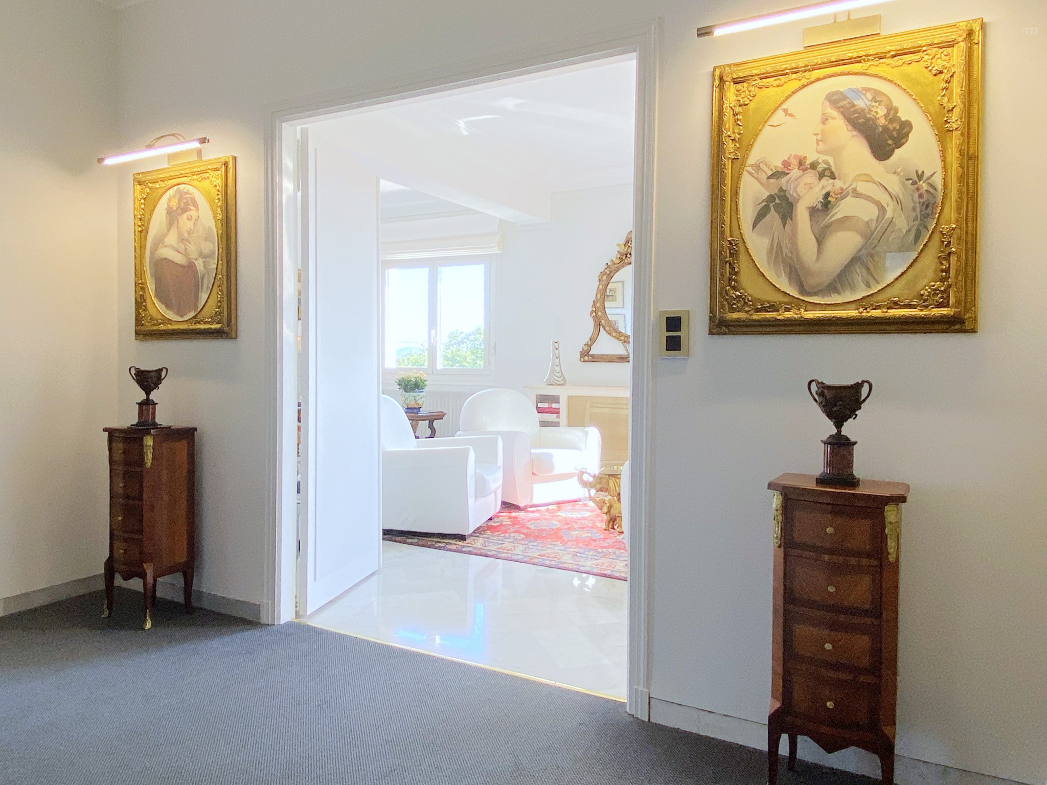 Appartement à vendre à Perpignan, 131 m², 4 pièces – photo 1 sur 17
