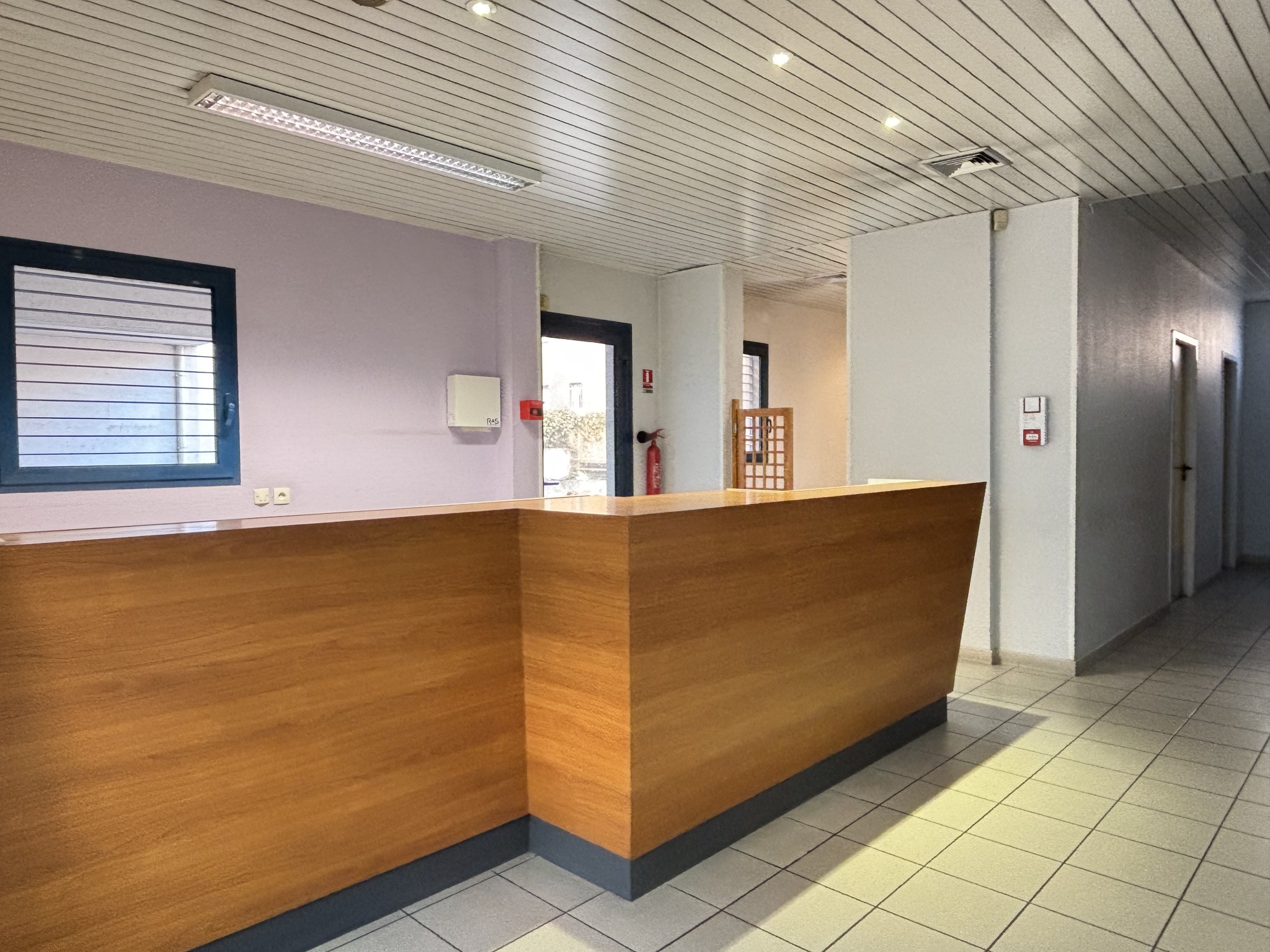 Local commercial à louer à Perpignan, 265 m² – photo 2 sur 13