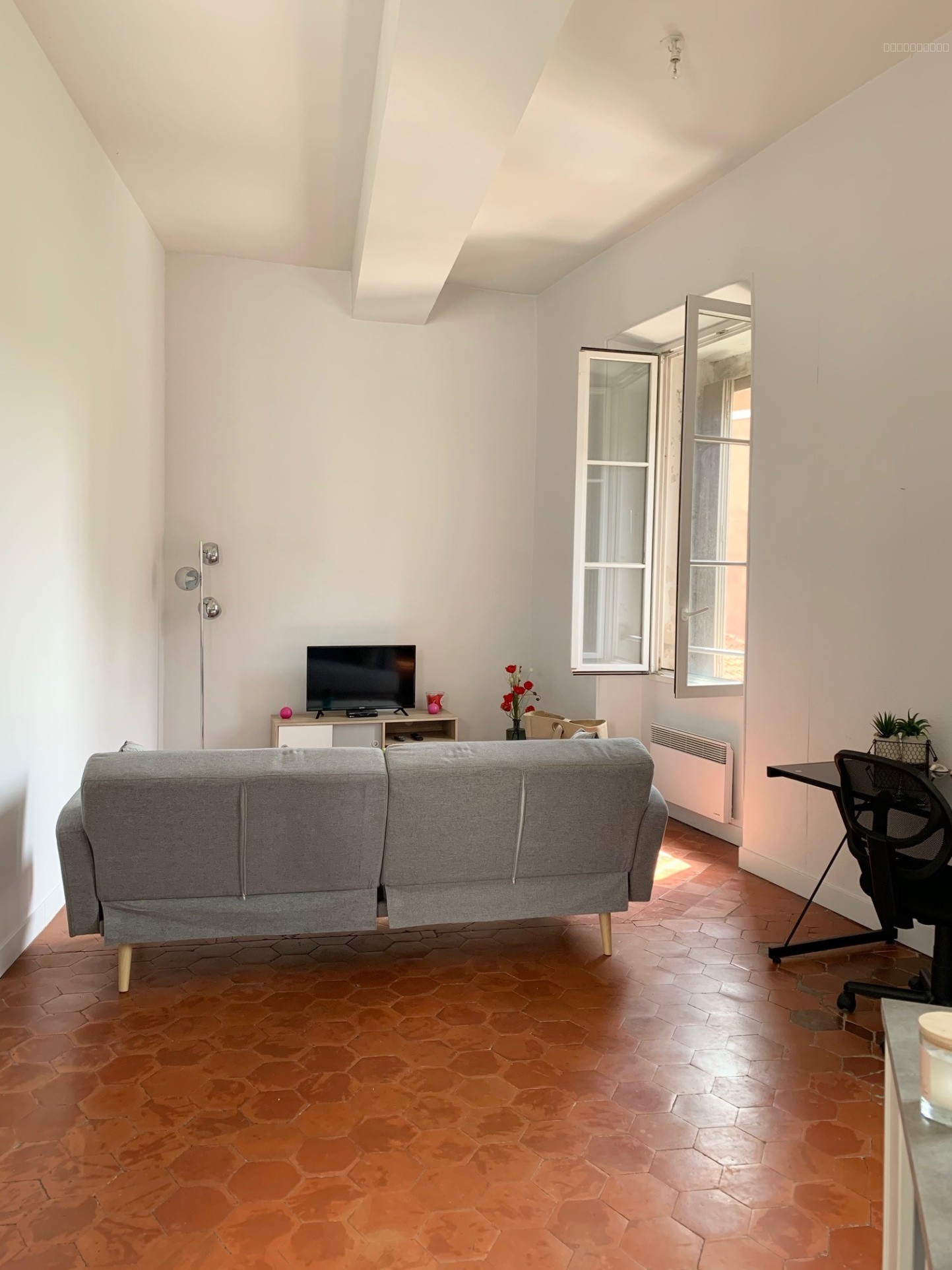 appartement Perpignan — photo 5