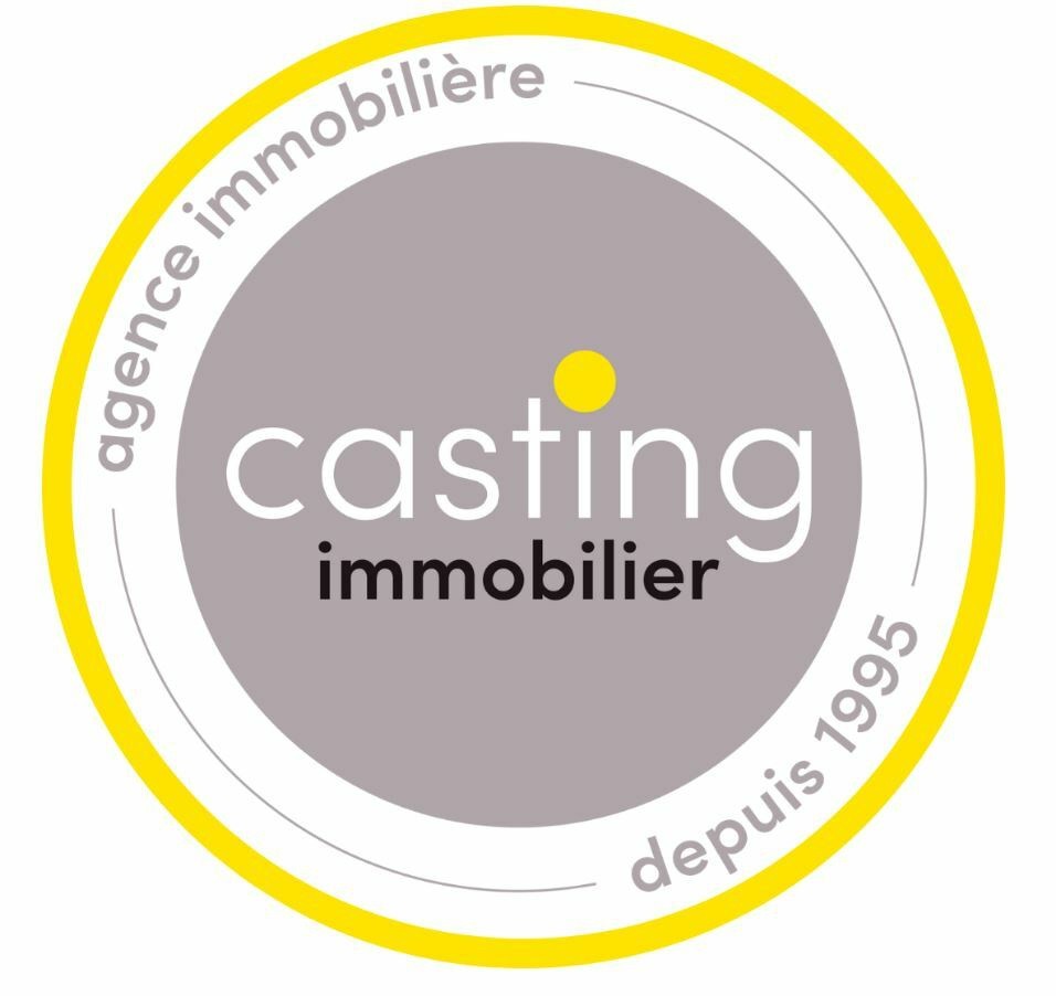 AU CENTRE-VILLE DE PERPIGNAN, EMPLACEMENT DE PARKING SOUS-SOL — photo 6