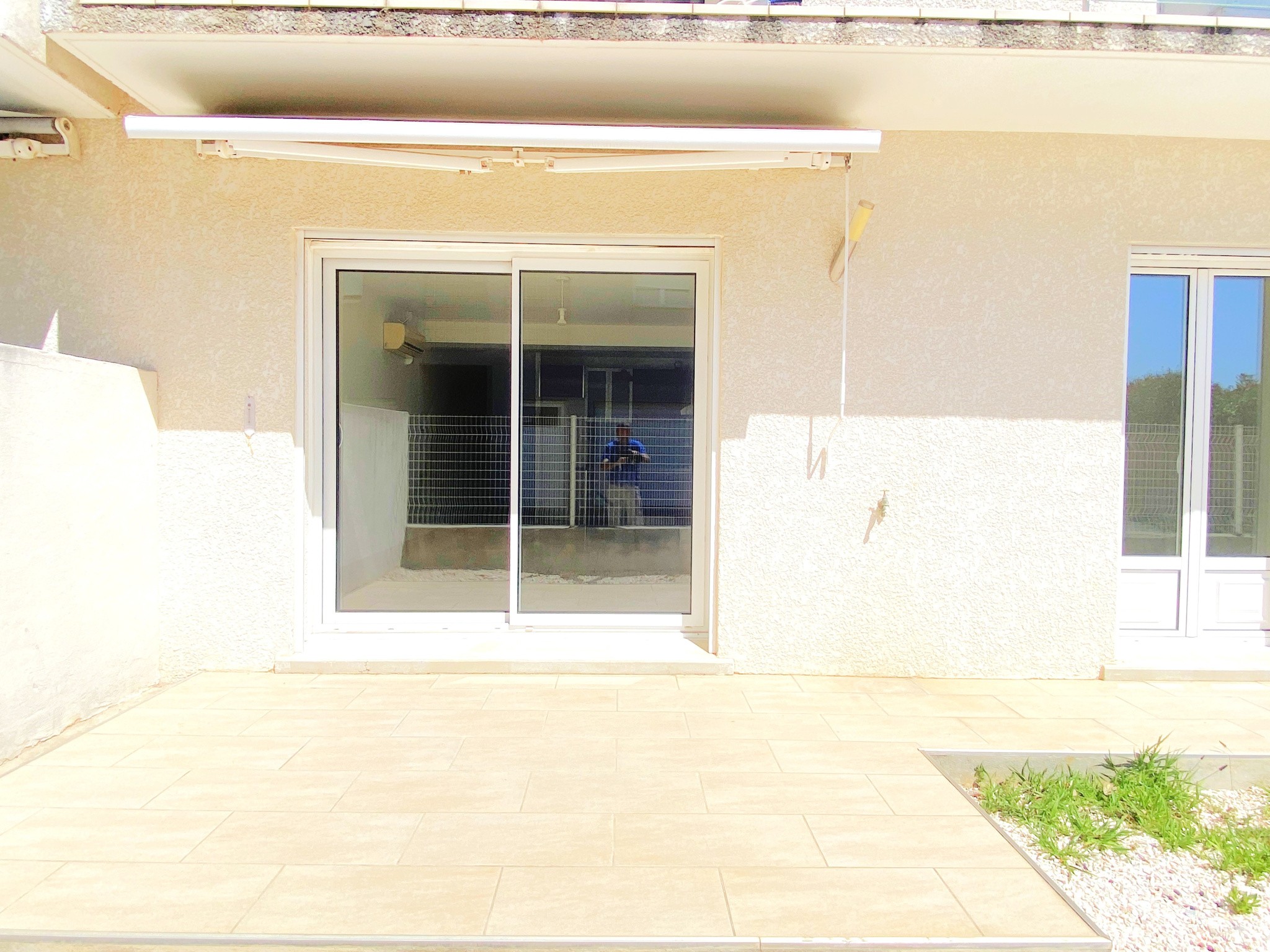 Appartement à vendre à Perpignan, 96,05 m², 4 pièces – photo 2 sur 16
