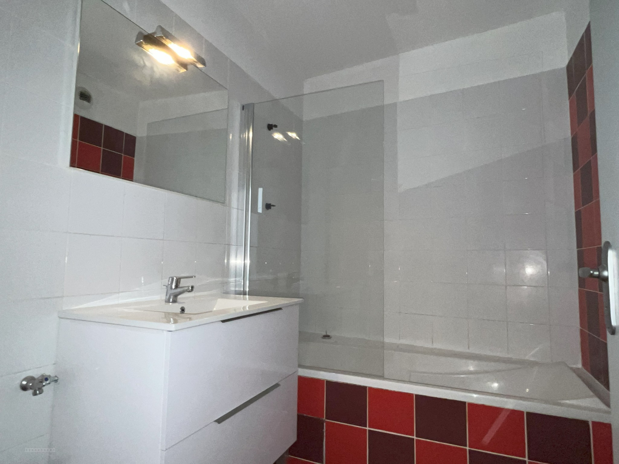 appartement Perpignan — photo 10