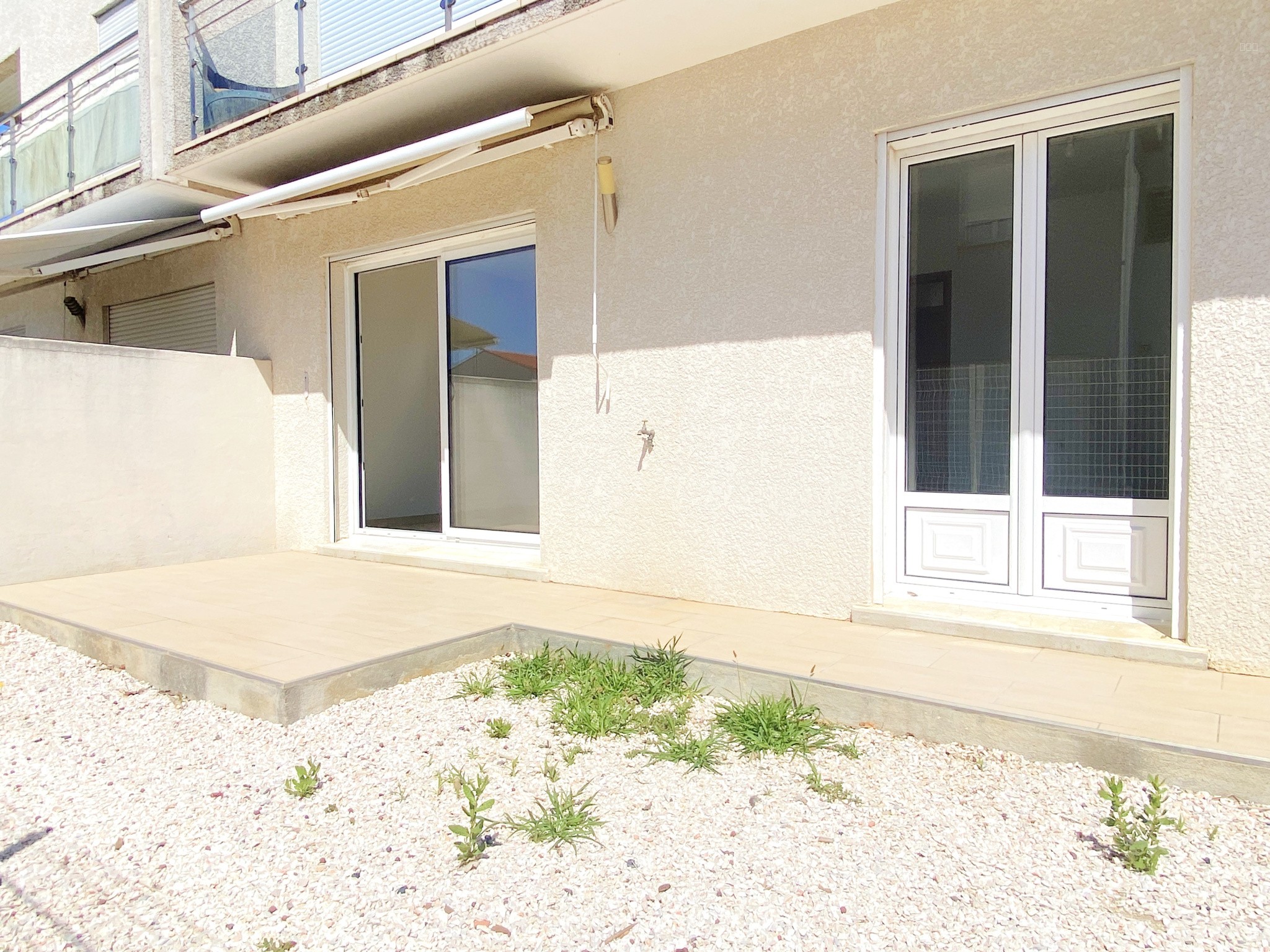 Appartement à vendre à Perpignan, 96,05 m², 4 pièces – photo 1 sur 16
