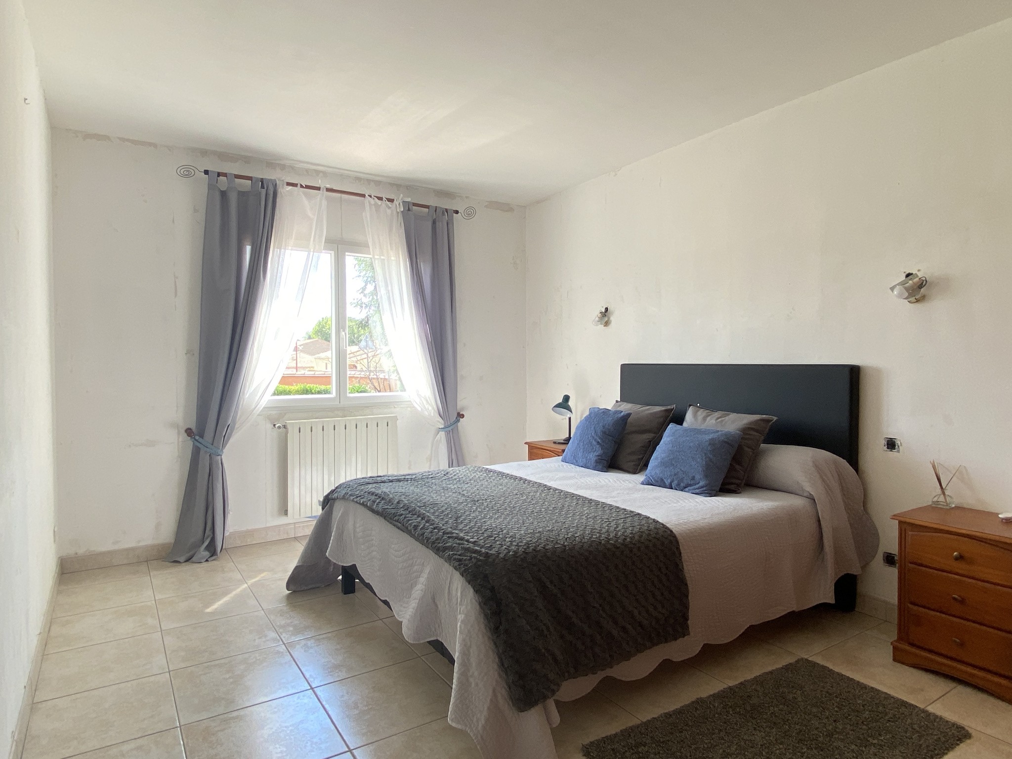 UNE VILLA 4 FACES, AVEC PISCINE, SUR 1480M2 DE TERRAIN, PROCHE SAINT-CYPRIEN — photo 6