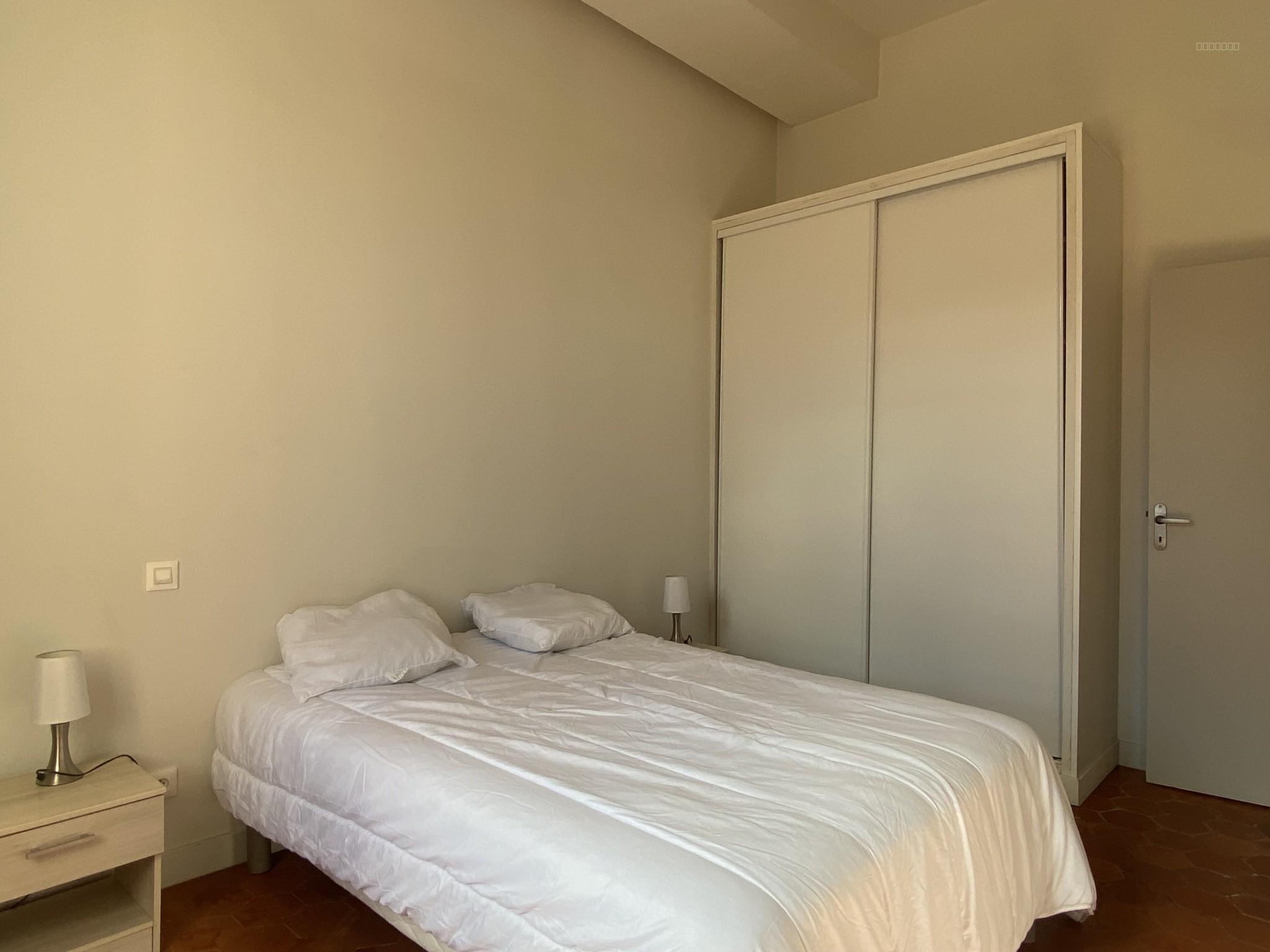 appartement Perpignan — photo 9