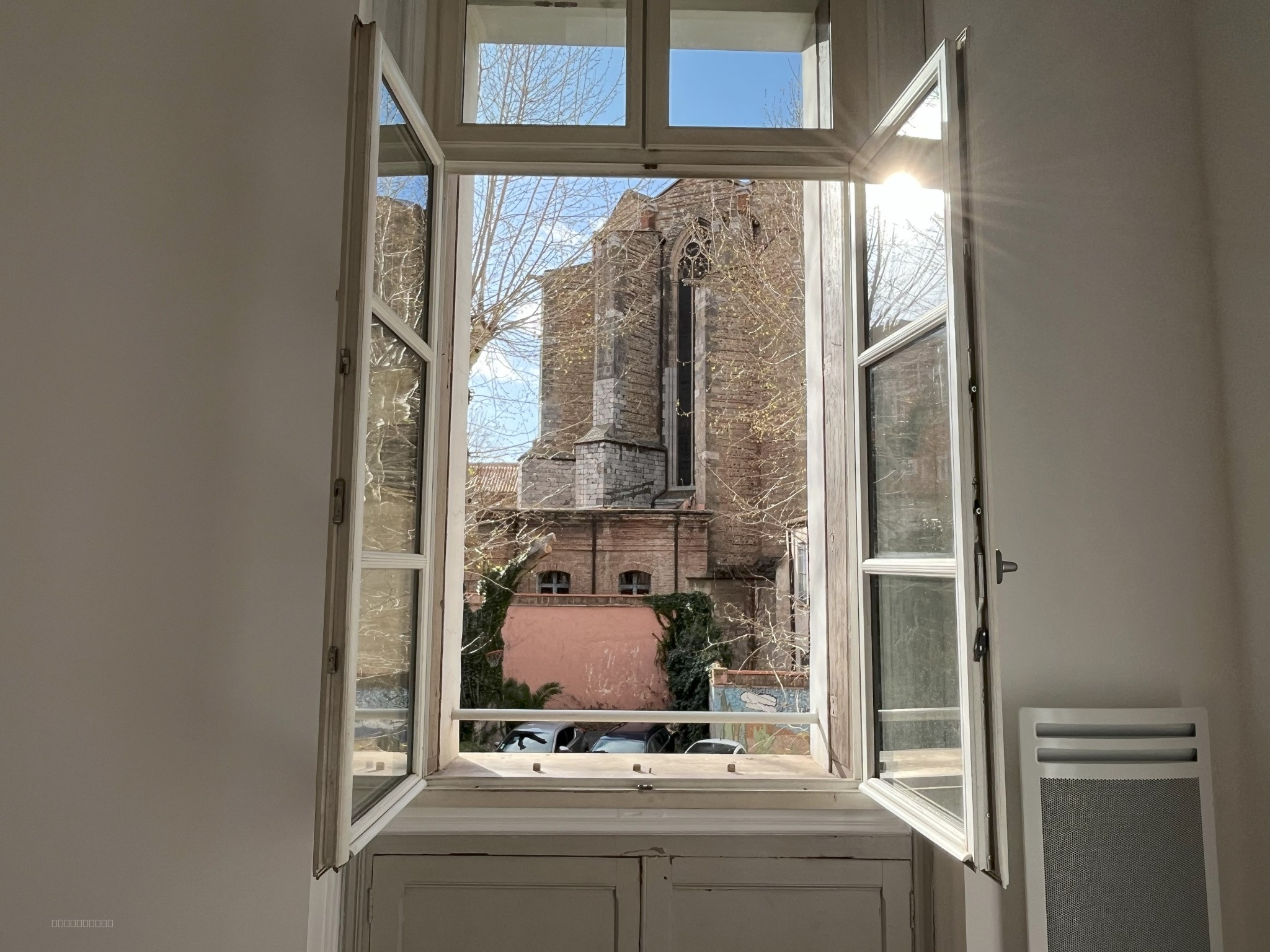 appartement Perpignan — photo 2
