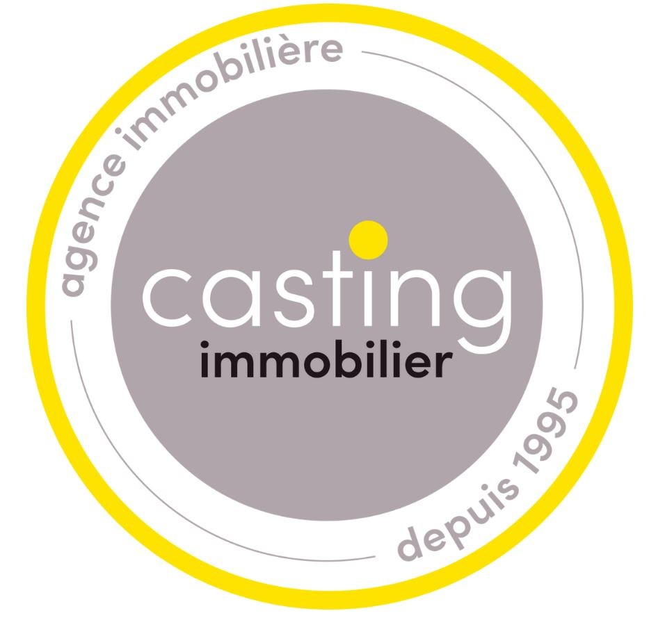 UN APPARTEMENT T3-4 AVEC TERRASSE, SECTEUR PLACE ARAGO EN CENTRE-VILLE A PERPIGNAN — photo 5
