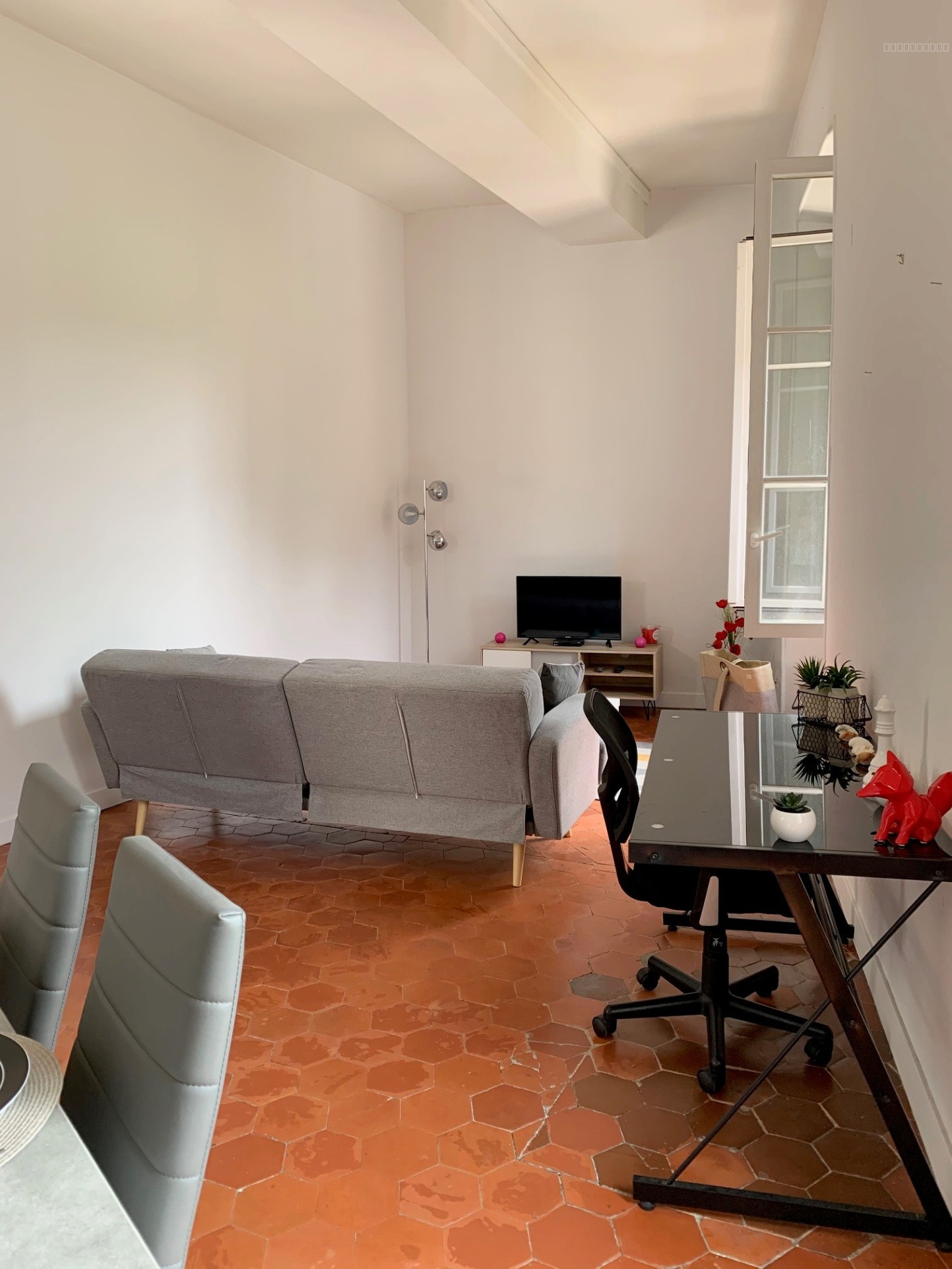 appartement Perpignan — photo 7