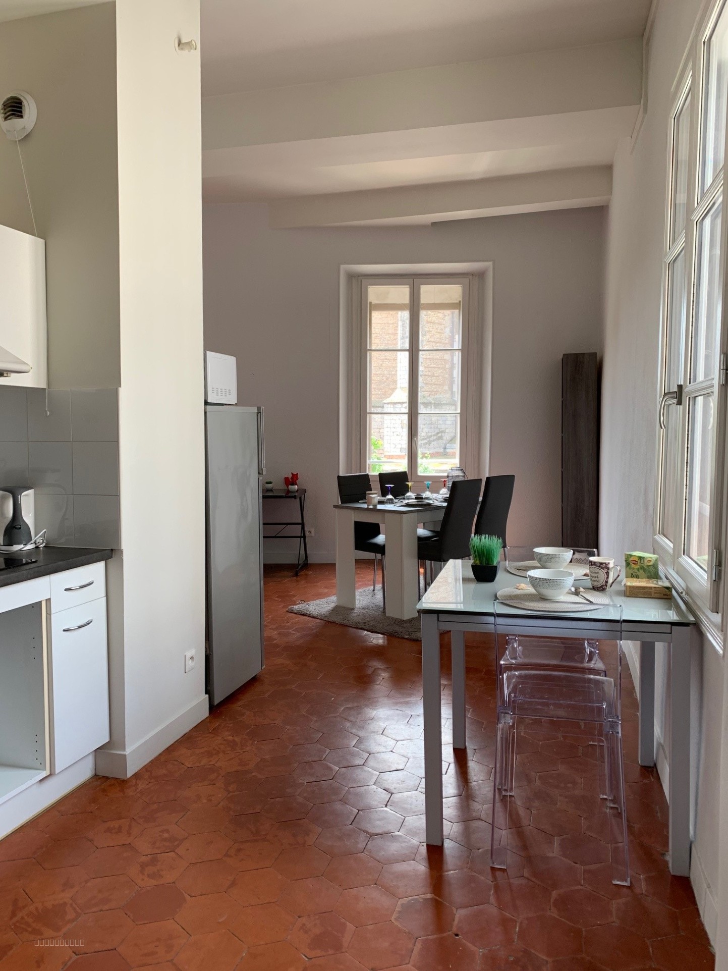 appartement Perpignan — photo 6