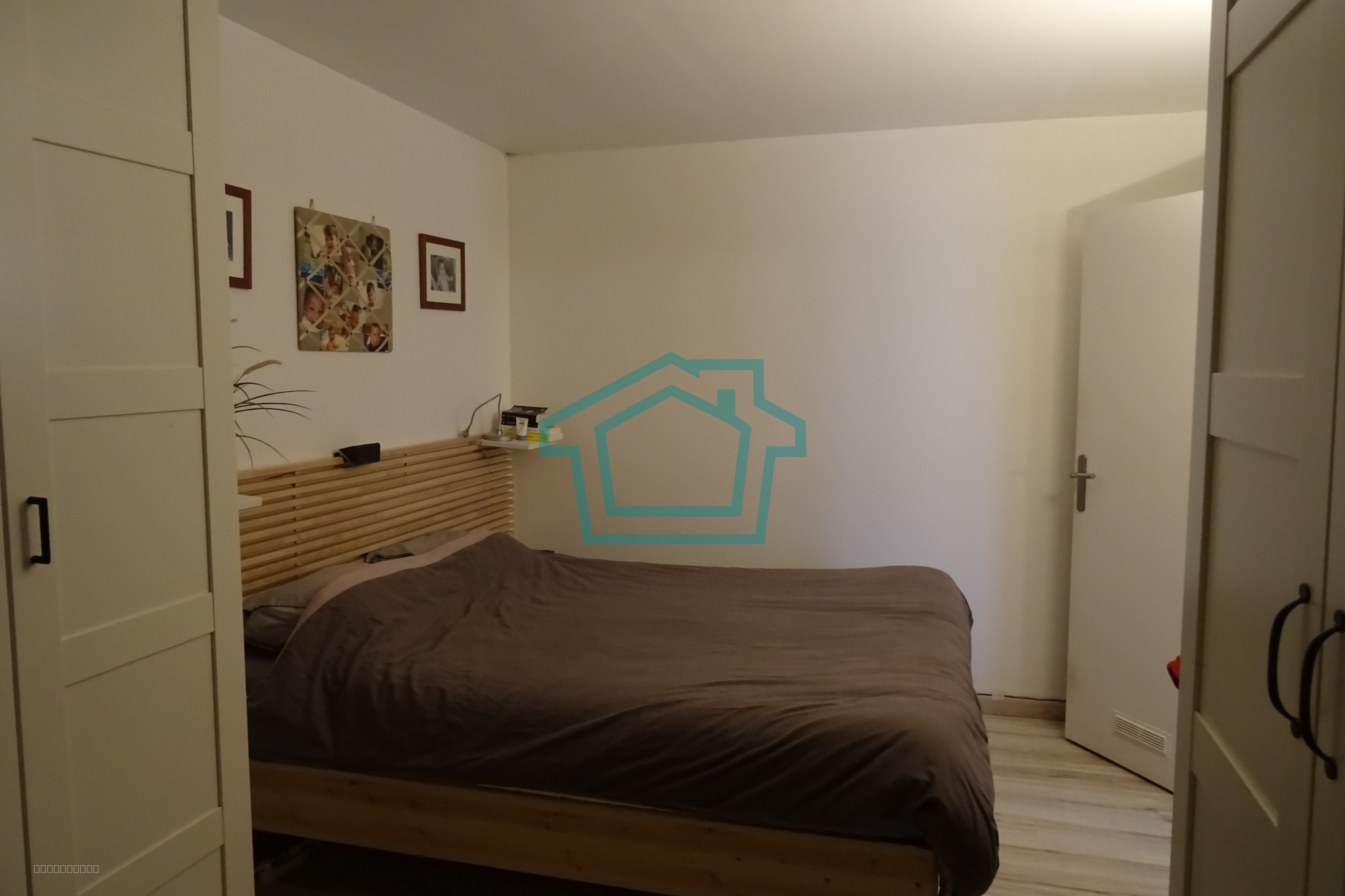 Maison 80 m2 - HOUDAN proche — photo 4