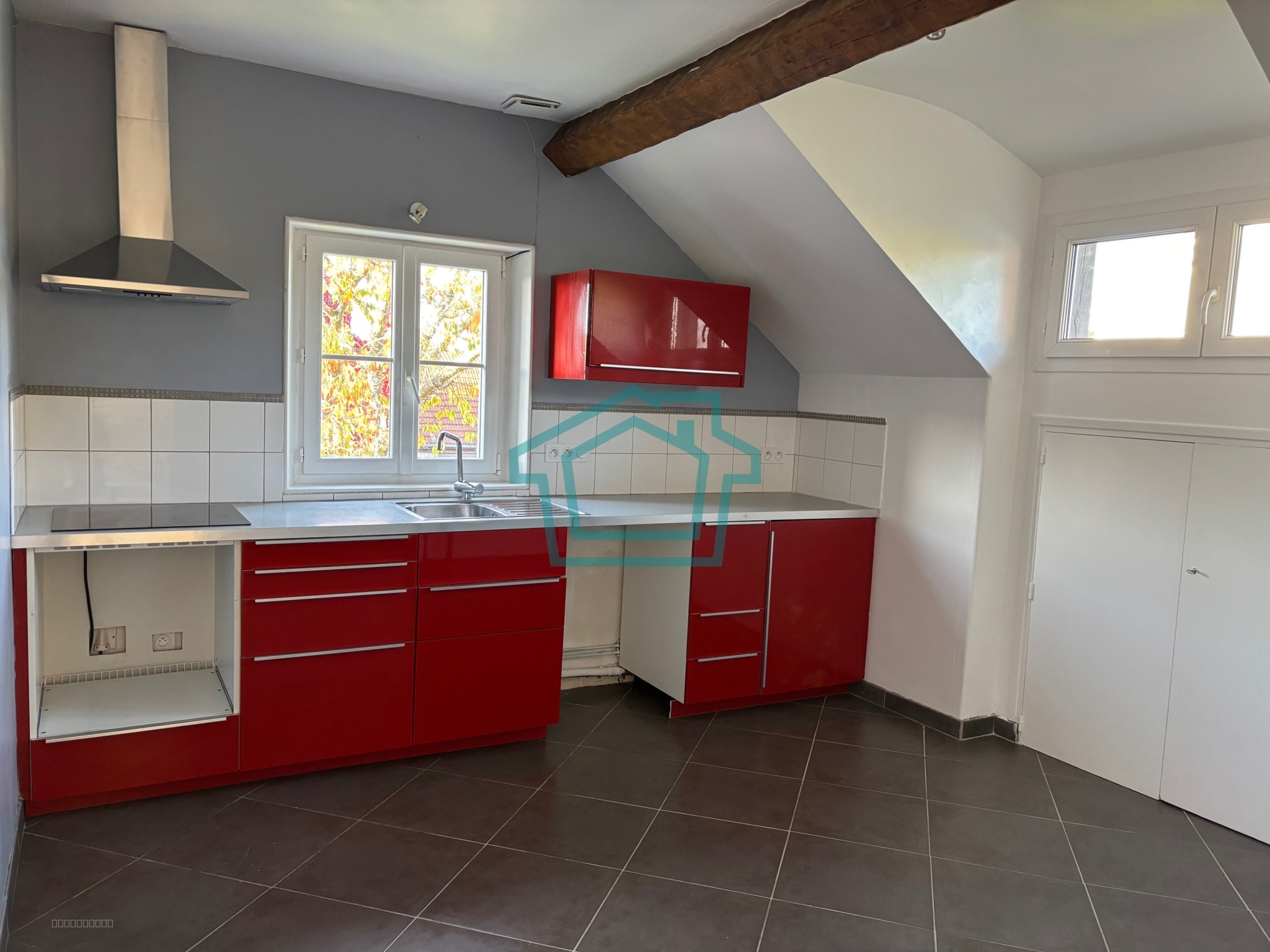 Appartement à louer à Garancieres, 522 m², 3 pièces – photo 2 sur 11