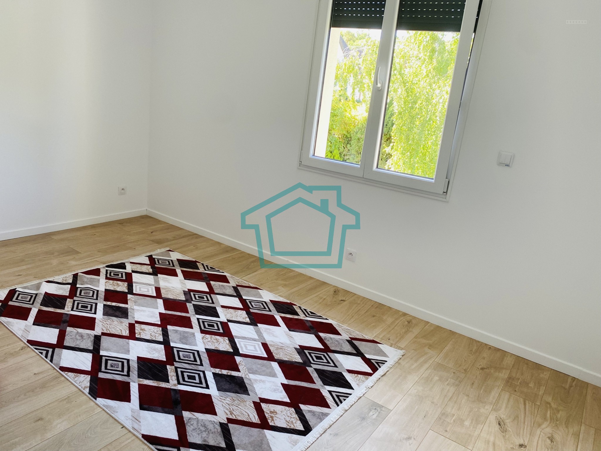 Maison neuve 2023, 144 m2, (78940) — photo 11
