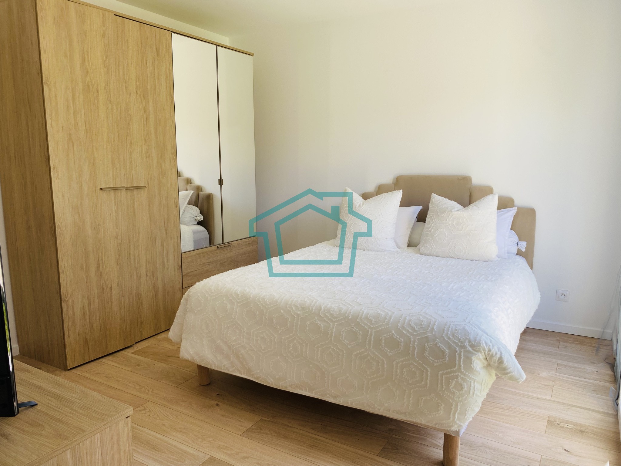 Maison neuve 2023, 144 m2, (78940) — photo 6