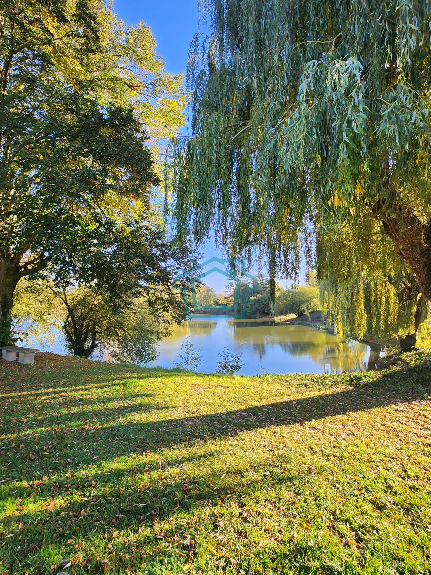 Maison à vendre à Pacy sur eure, 144 m², 7 pièces – photo 2 sur 20