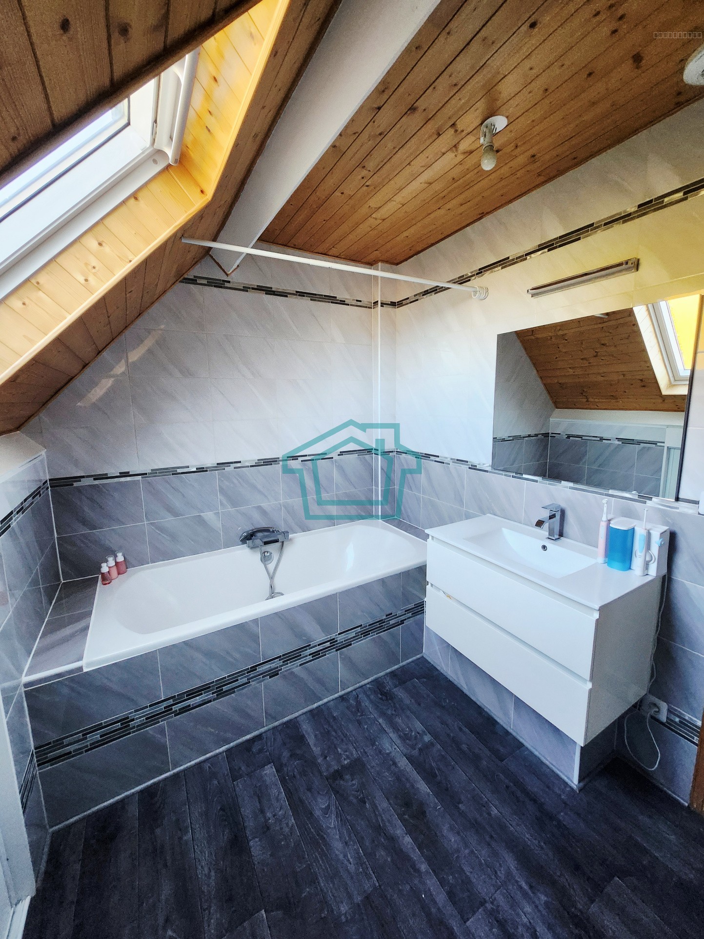 Maison à vendre à Pacy sur eure, 144 m², 7 pièces – photo 3 sur 20