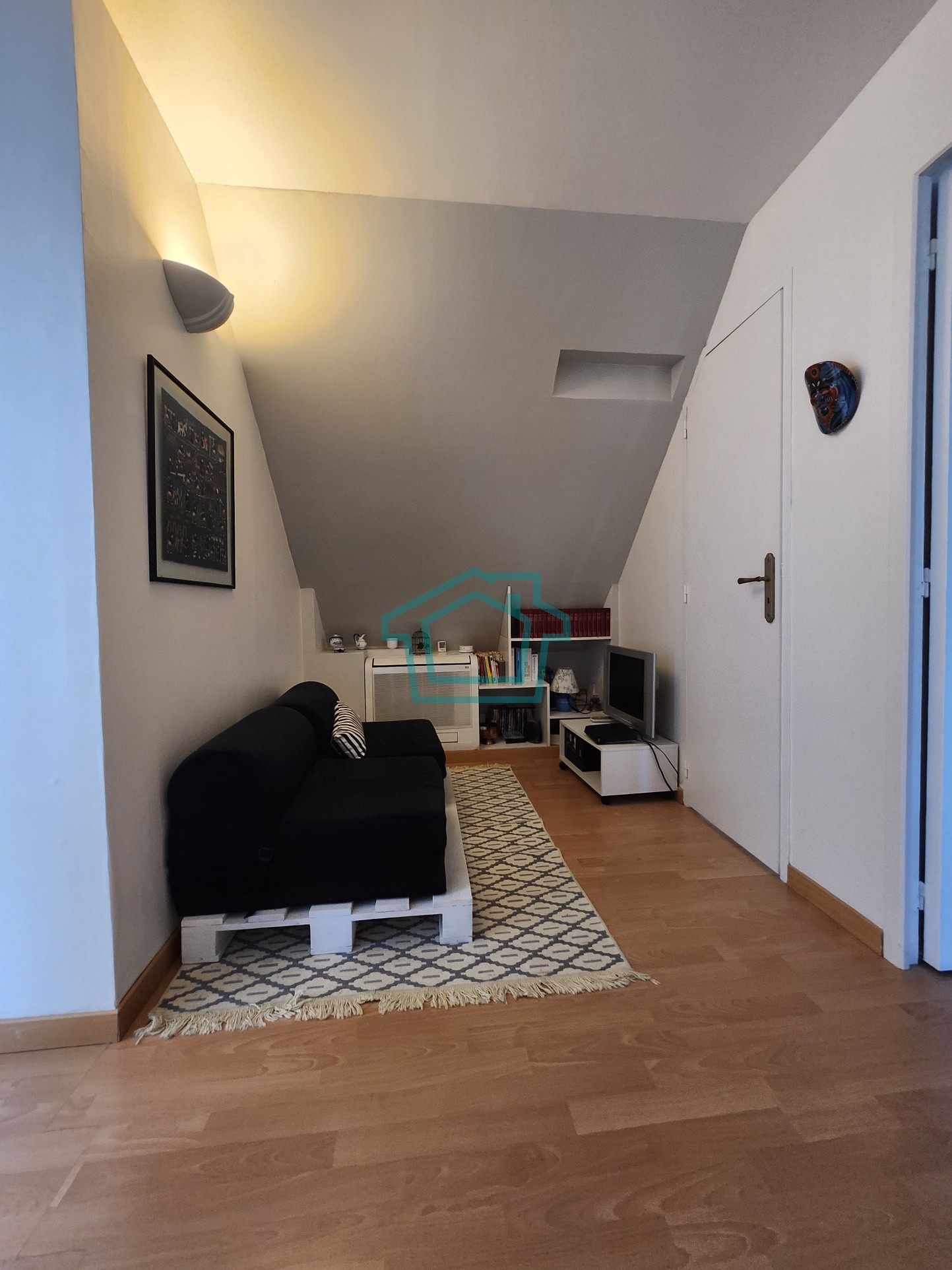 Maison 7P avec piscine - JOUARS-PONCHARTRAIN 78490 — photo 11