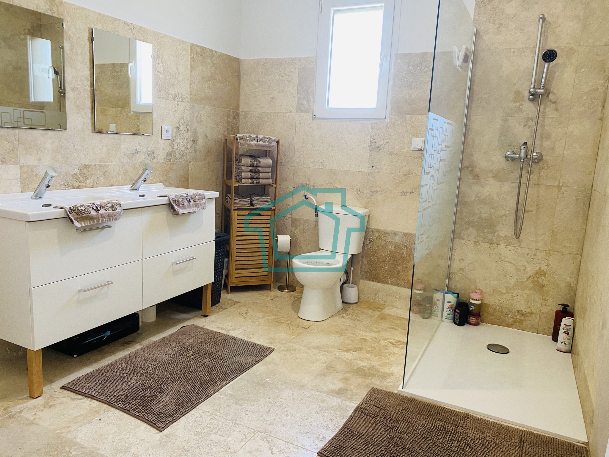 Maison neuve 2023, 144 m2, (78940) — photo 10