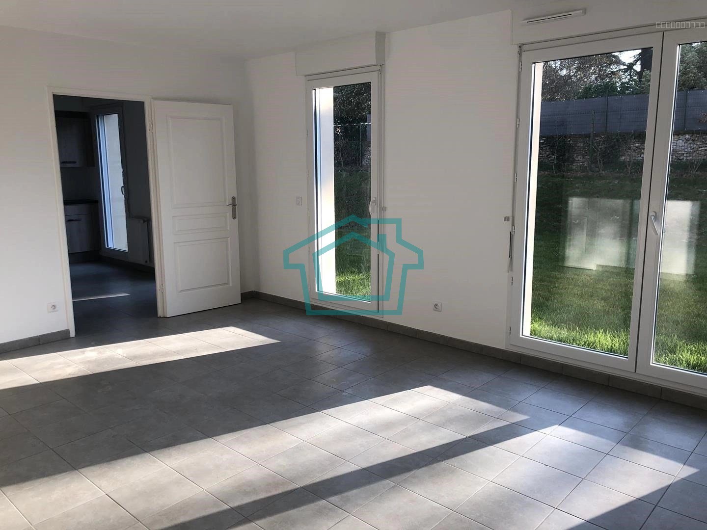 Maison à louer à La queue les yvelines, 97 m², 5 pièces – photo 3 sur 14