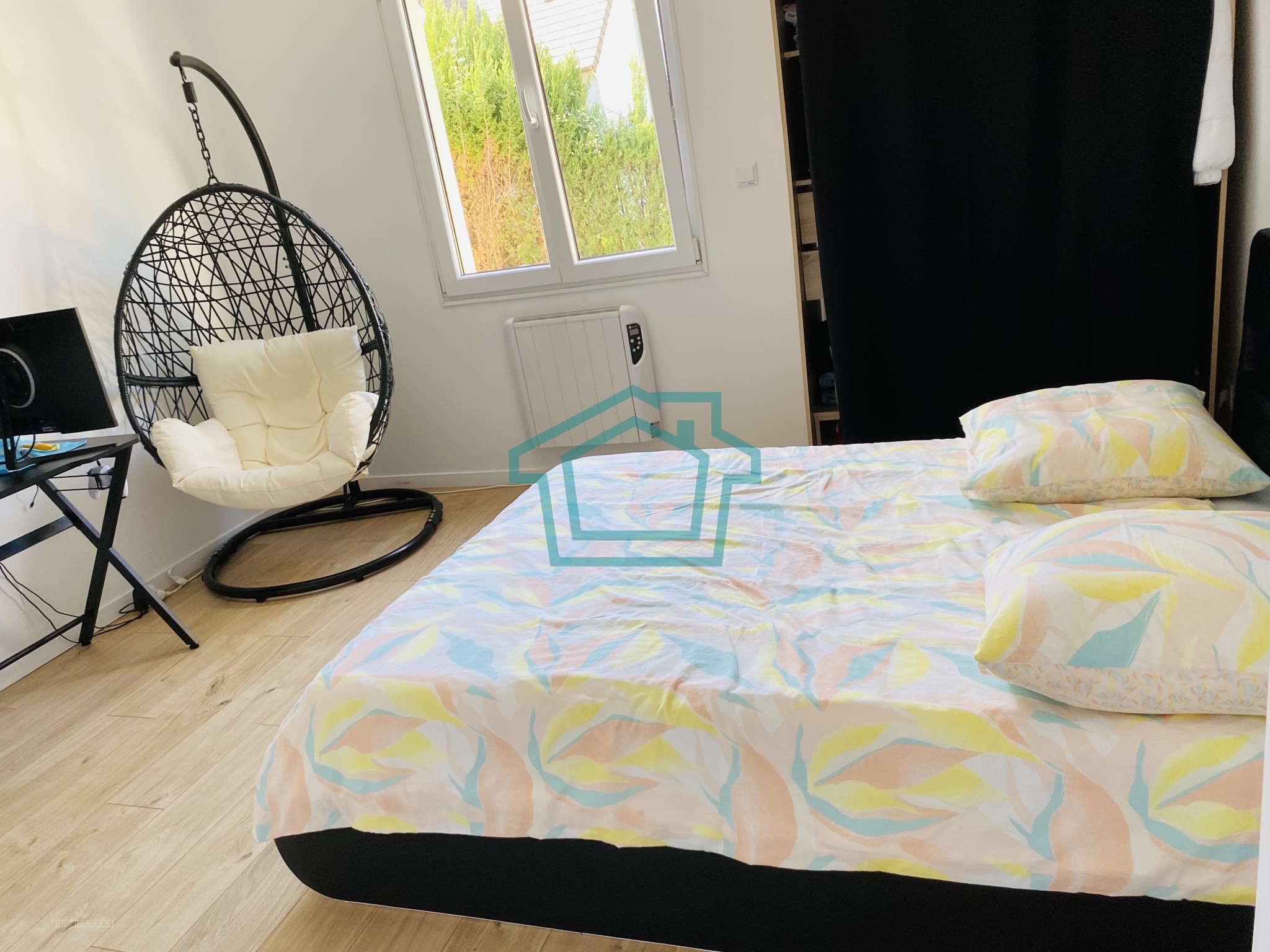 Maison neuve 2023, 144 m2, (78940) — photo 8