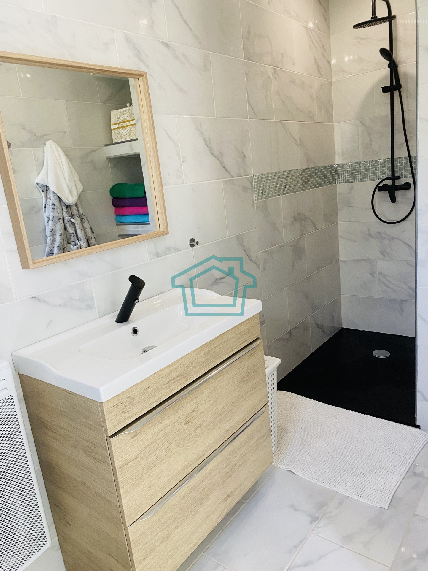 Maison neuve 2023, 144 m2, (78940) — photo 7