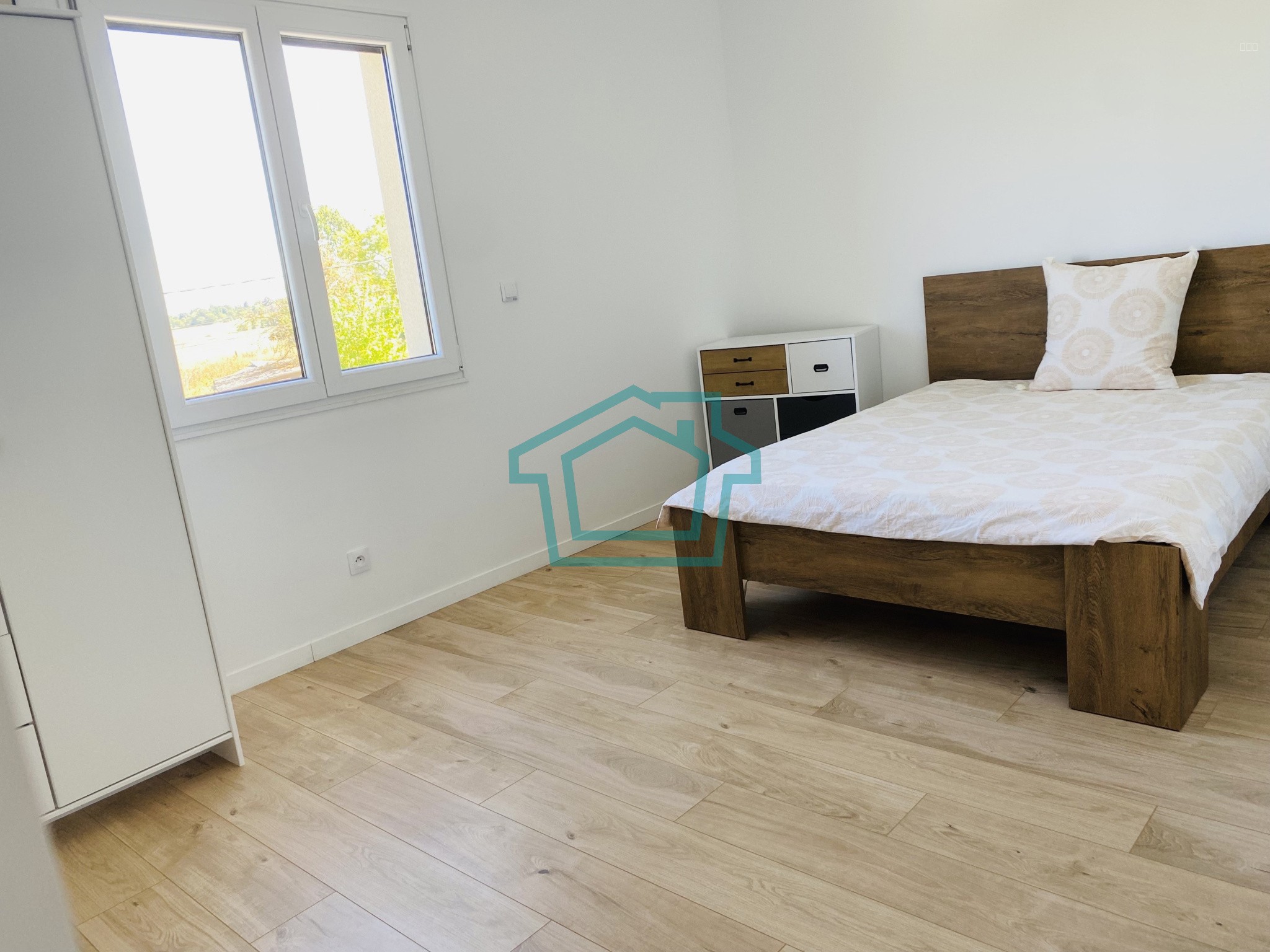 Maison neuve 2023, 144 m2, (78940) — photo 9