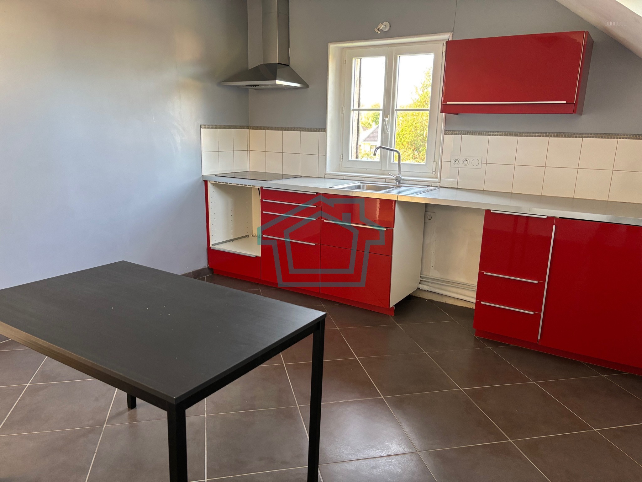 Appartement à louer à Garancieres, 522 m², 3 pièces – photo 3 sur 11