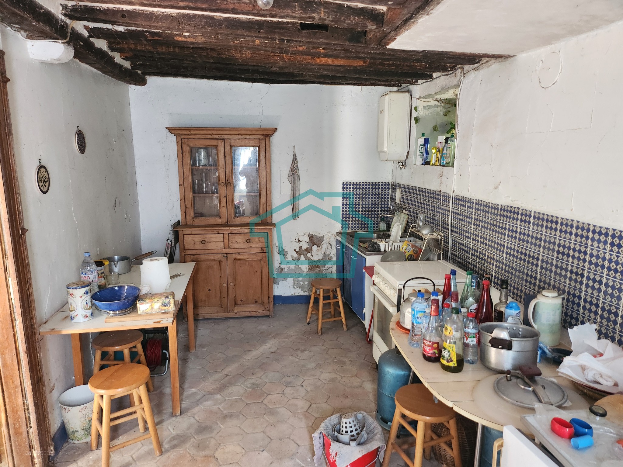 Maison à vendre à Garancieres, 30 m², 2 pièces – photo 2 sur 11