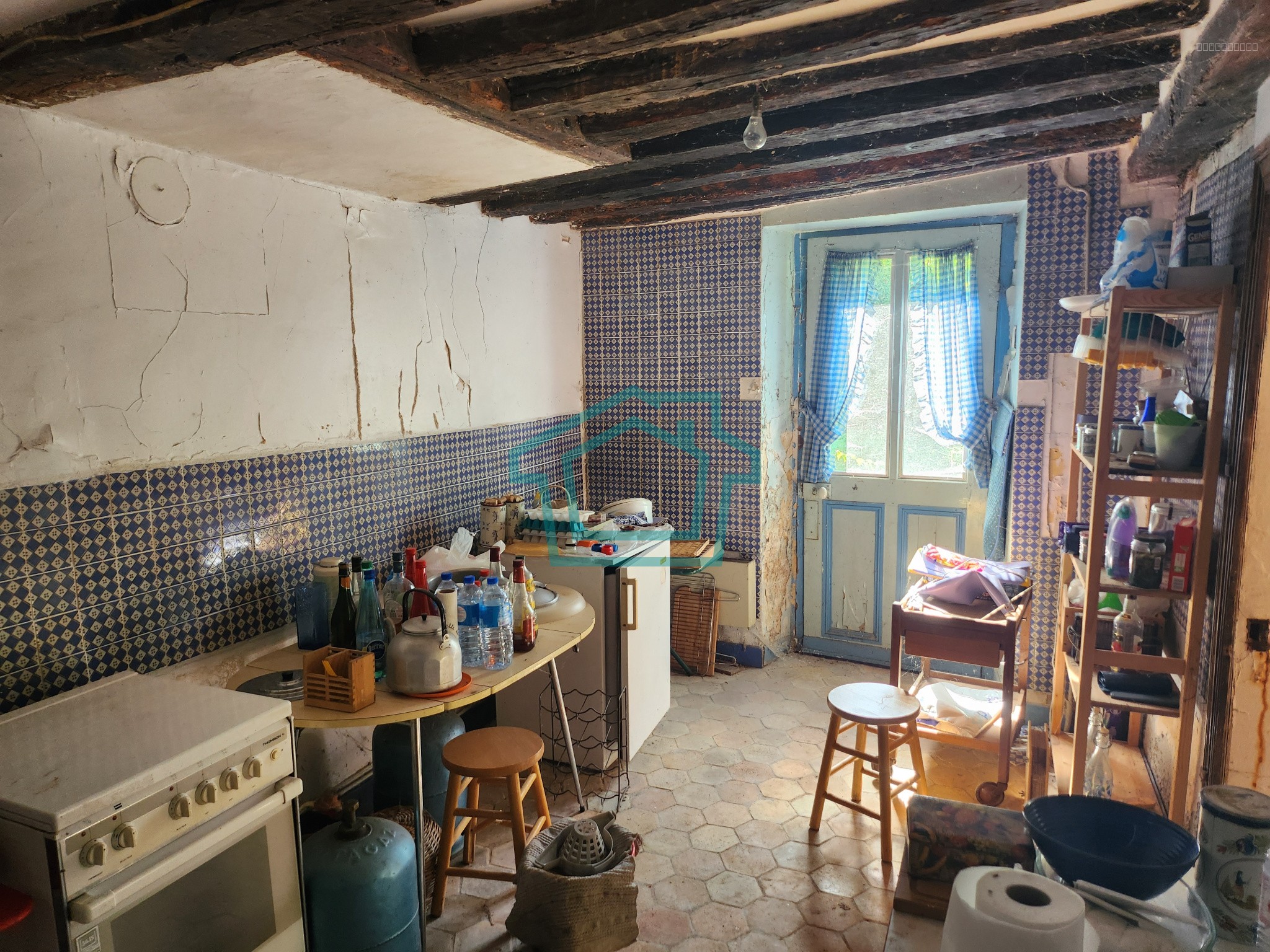 Maison à vendre à Garancieres, 30 m², 2 pièces – photo 3 sur 11