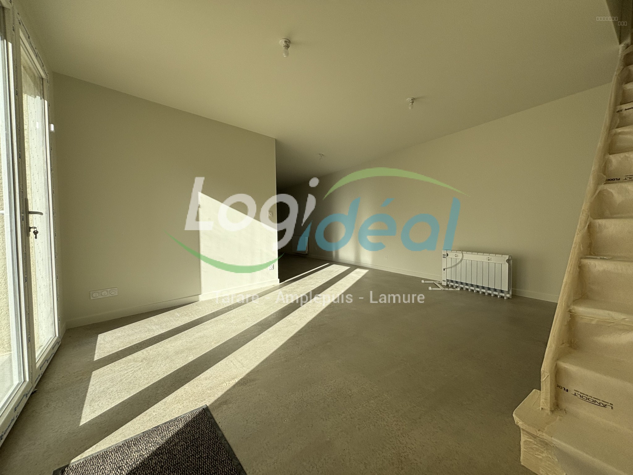Appartement à vendre à St appolinaire, 37,5 m², 5 pièces – photo 3 sur 11