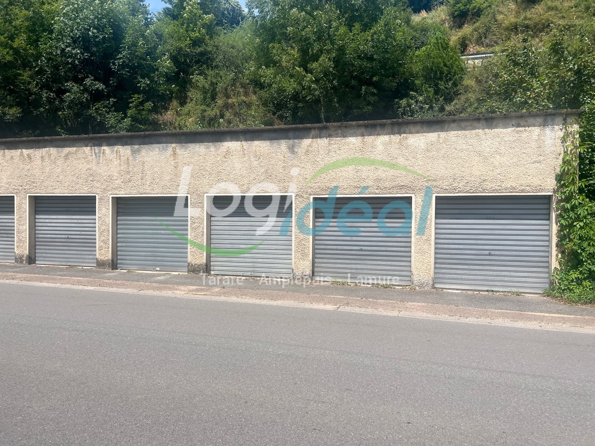 5 Minutes AMPLEPUIS - ST VICTOR SUR RHINS — photo 1