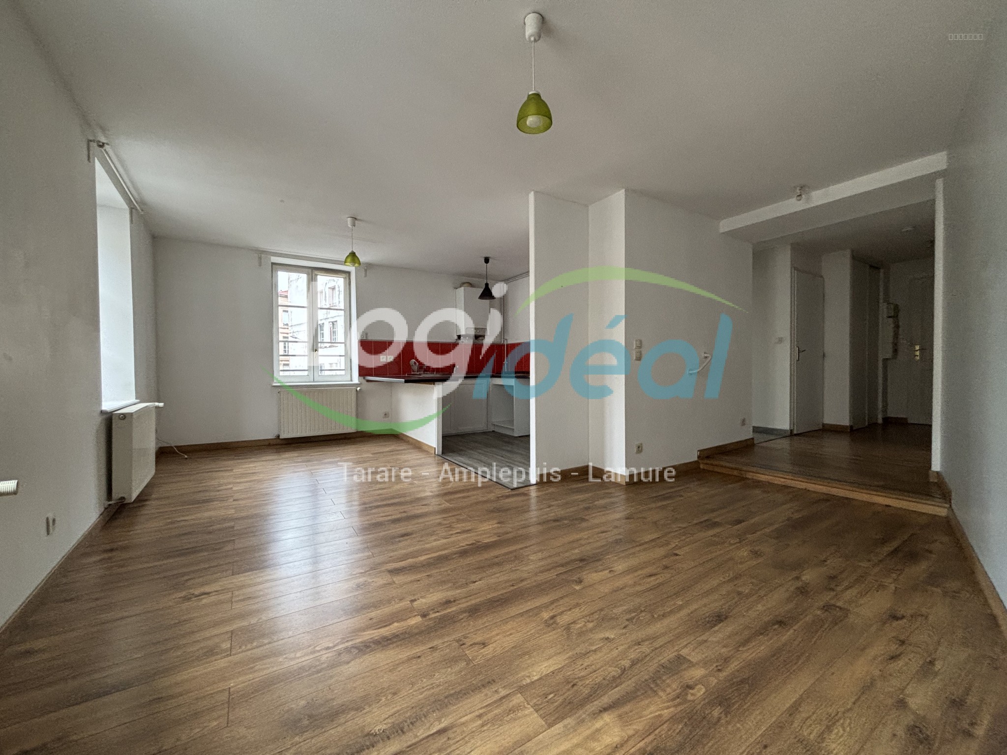 Immeuble à vendre à Tarare, 24,11 m² – photo 3 sur 13