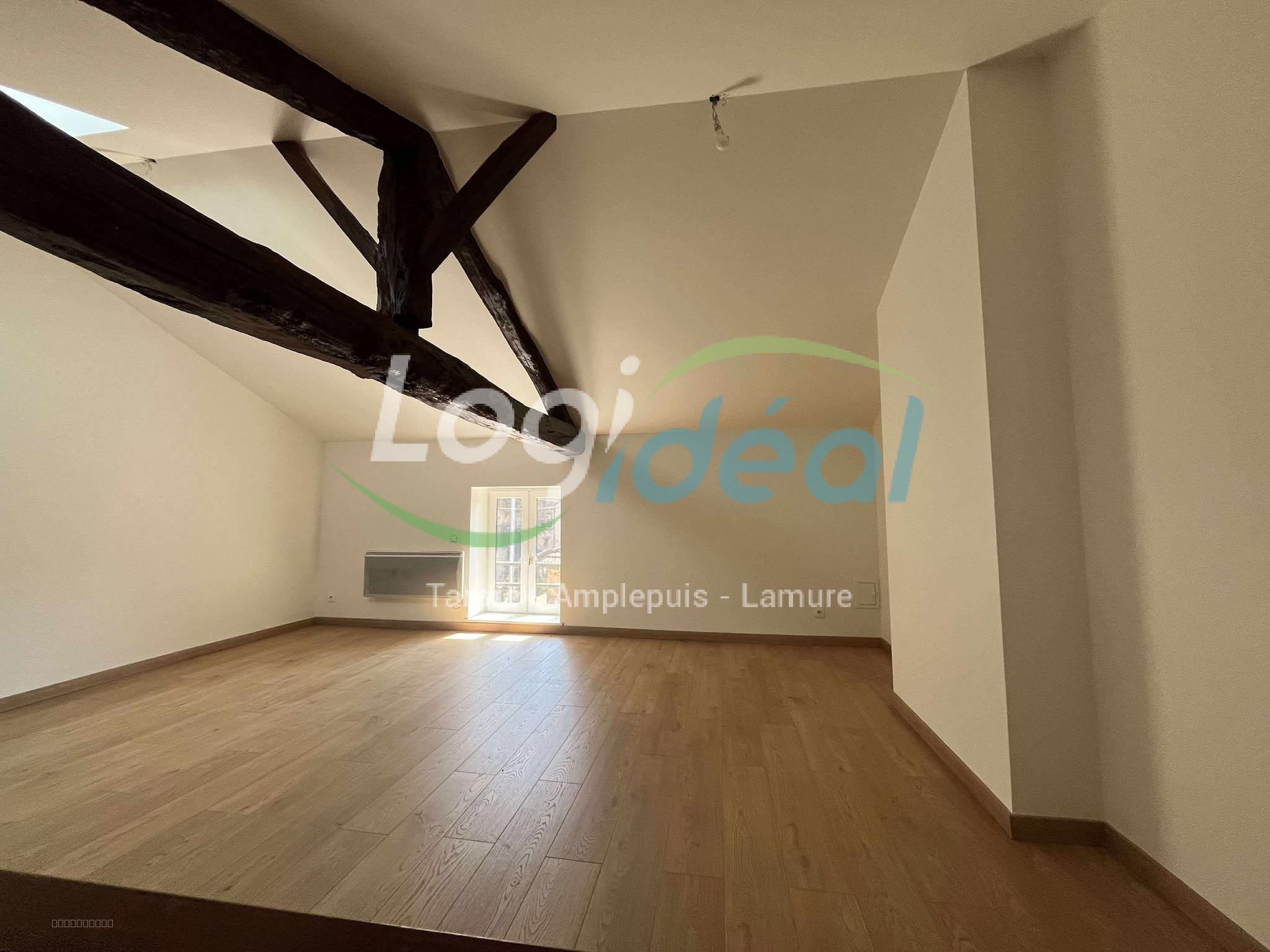 Maison à vendre à Claveisolles, 105 m², 4 pièces – photo 2 sur 9