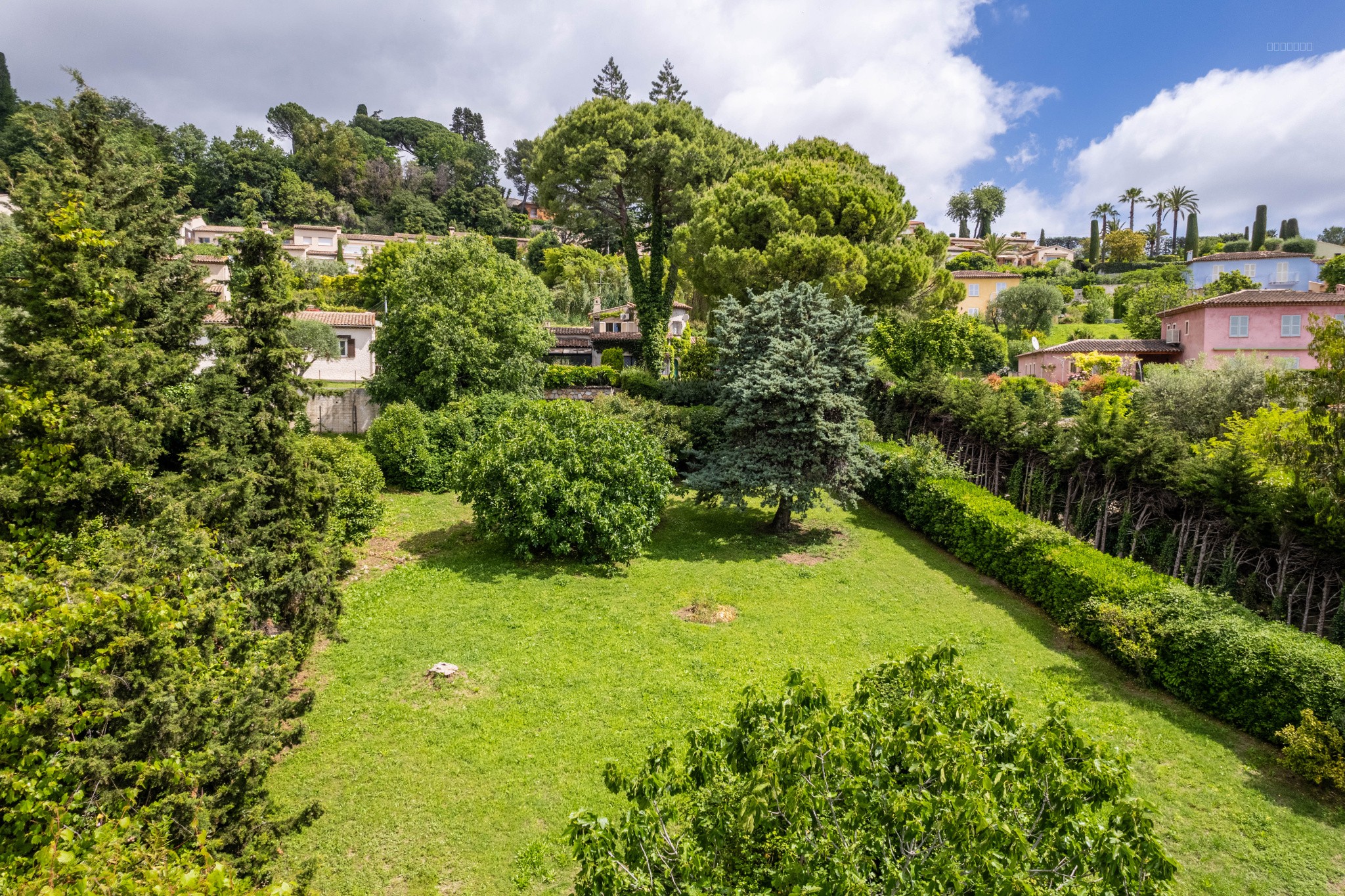 Villa à vendre à Vence, 173 m², 4 pièces – photo 3 sur 20