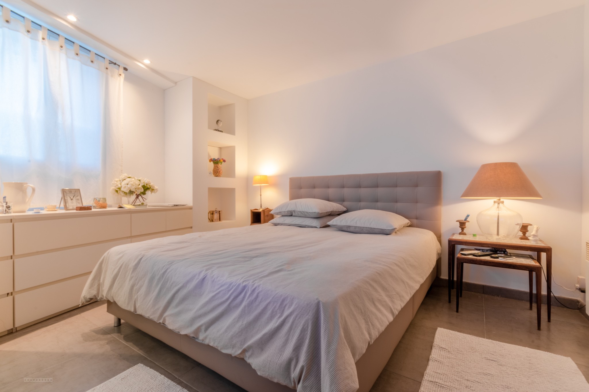 EXCLUSIVITE ! Maison de village en pierre - Charme — photo 6