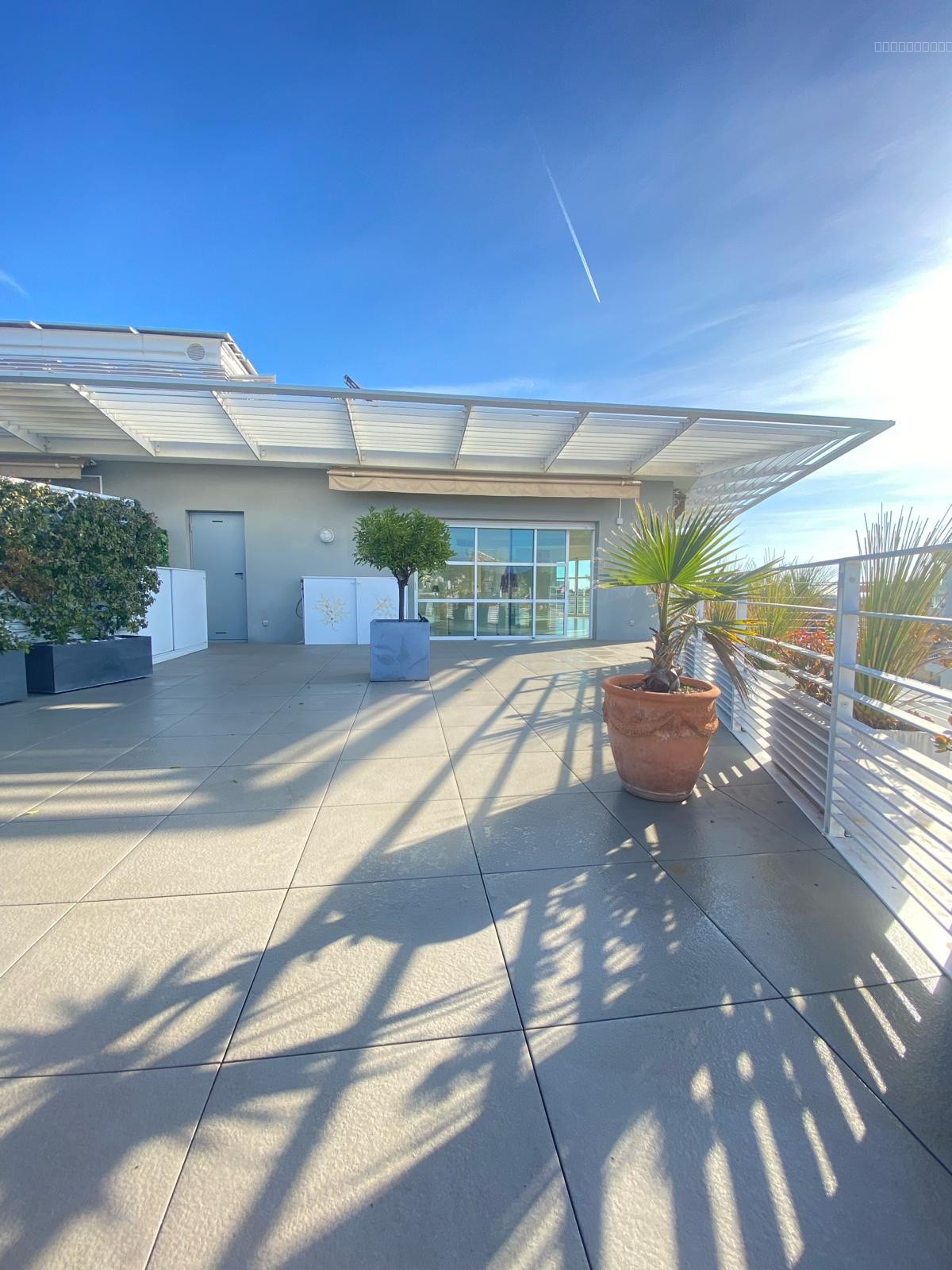 Appartement à vendre à Cagnes sur mer, 50 m², 4 pièces – photo 1 sur 11