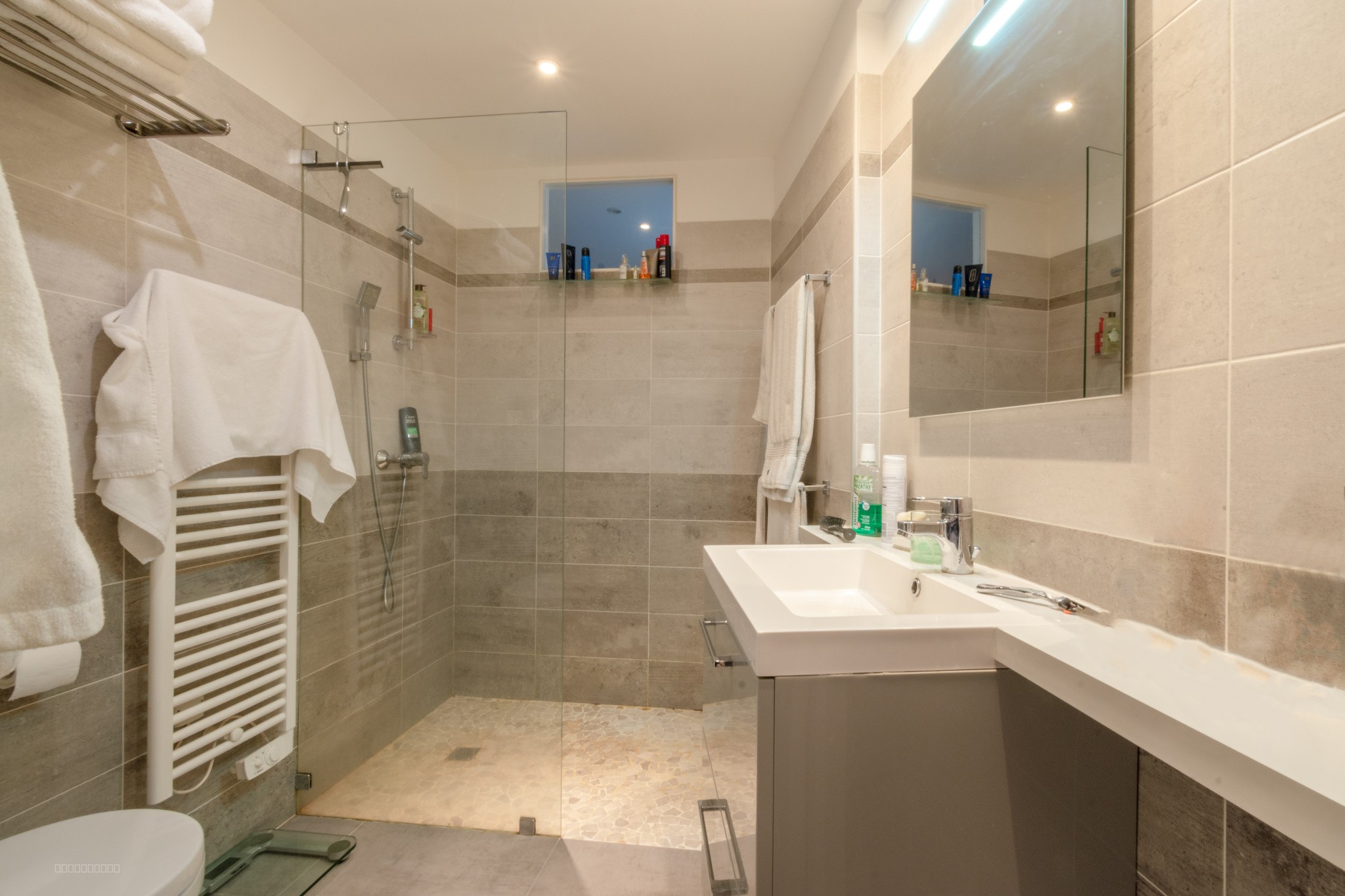 EXCLUSIVITE ! Maison de village en pierre - Charme — photo 8