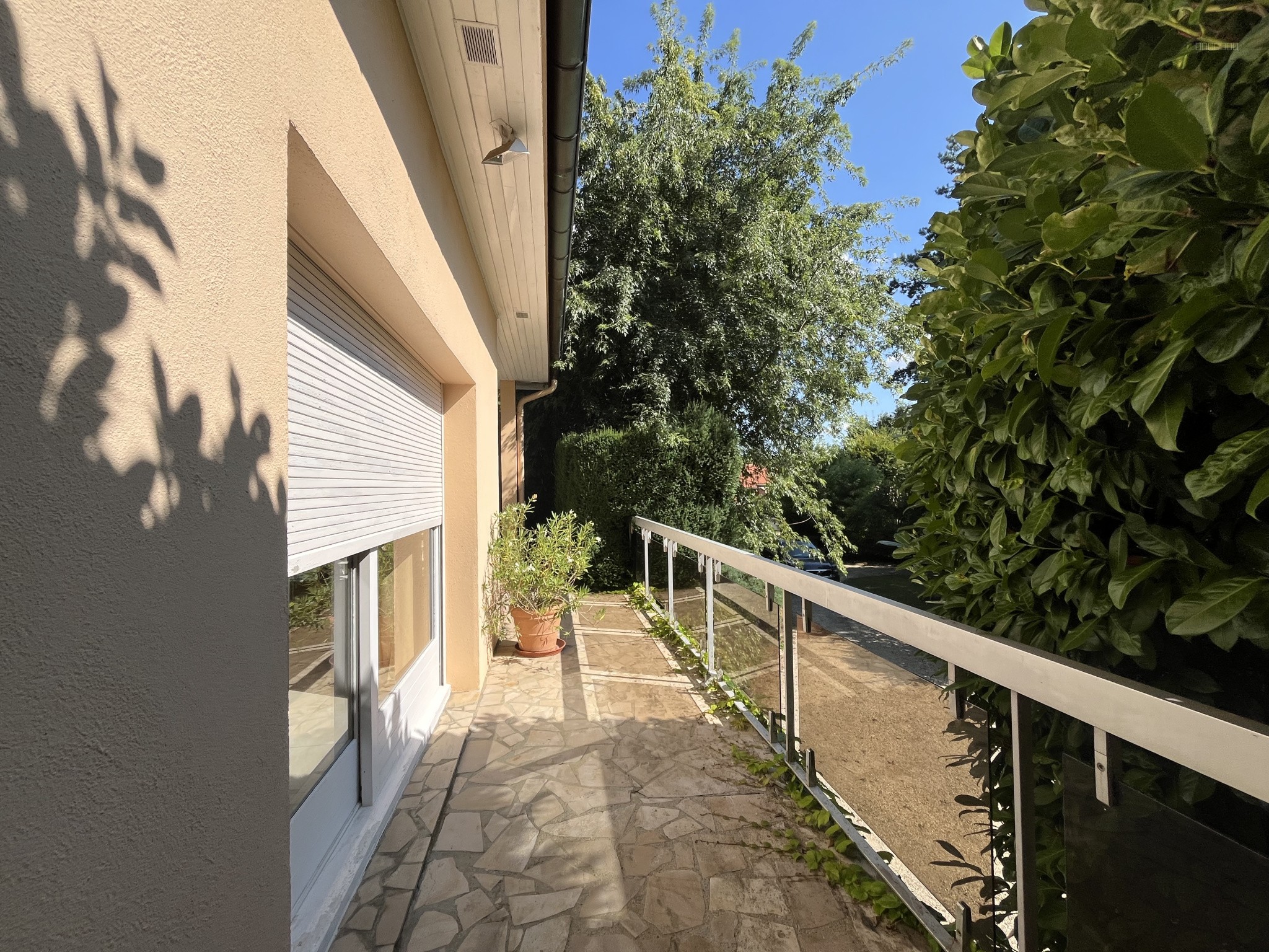 Charmante Villa à Montagnat — photo 3
